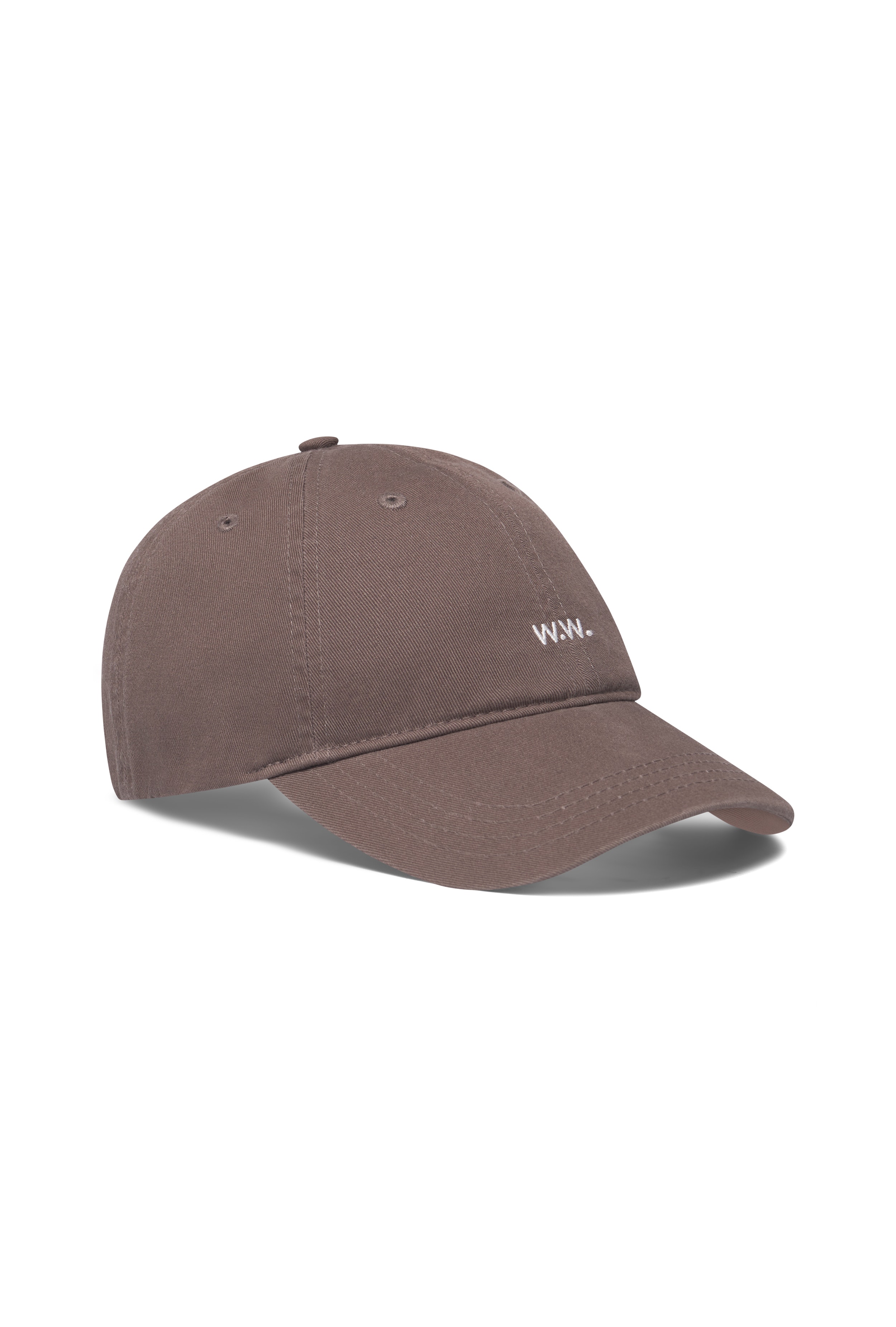 WWLow Cap PACK FRONT 30250171-W2010