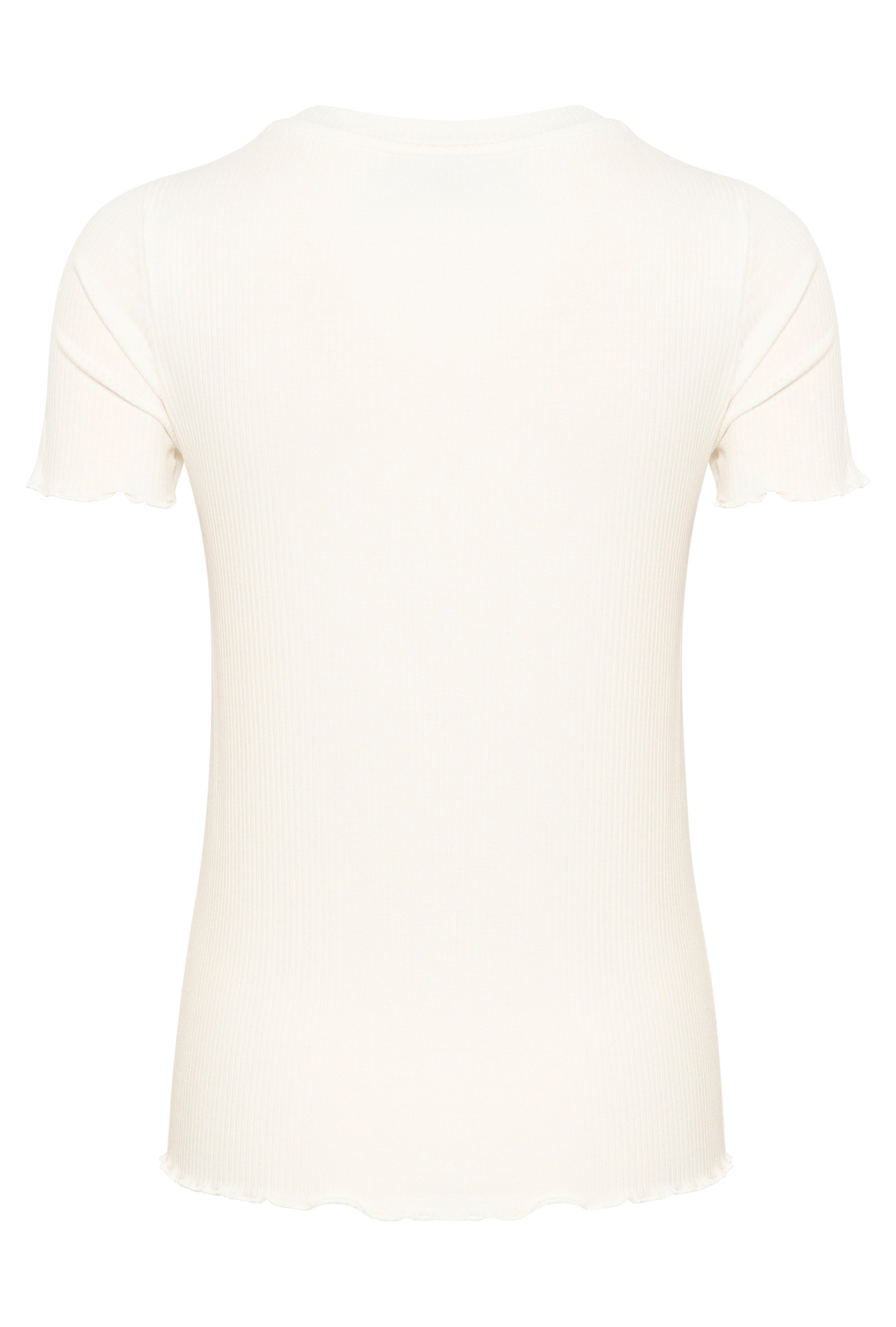 KAdrew Bluse PACK BACK 10507545-110602