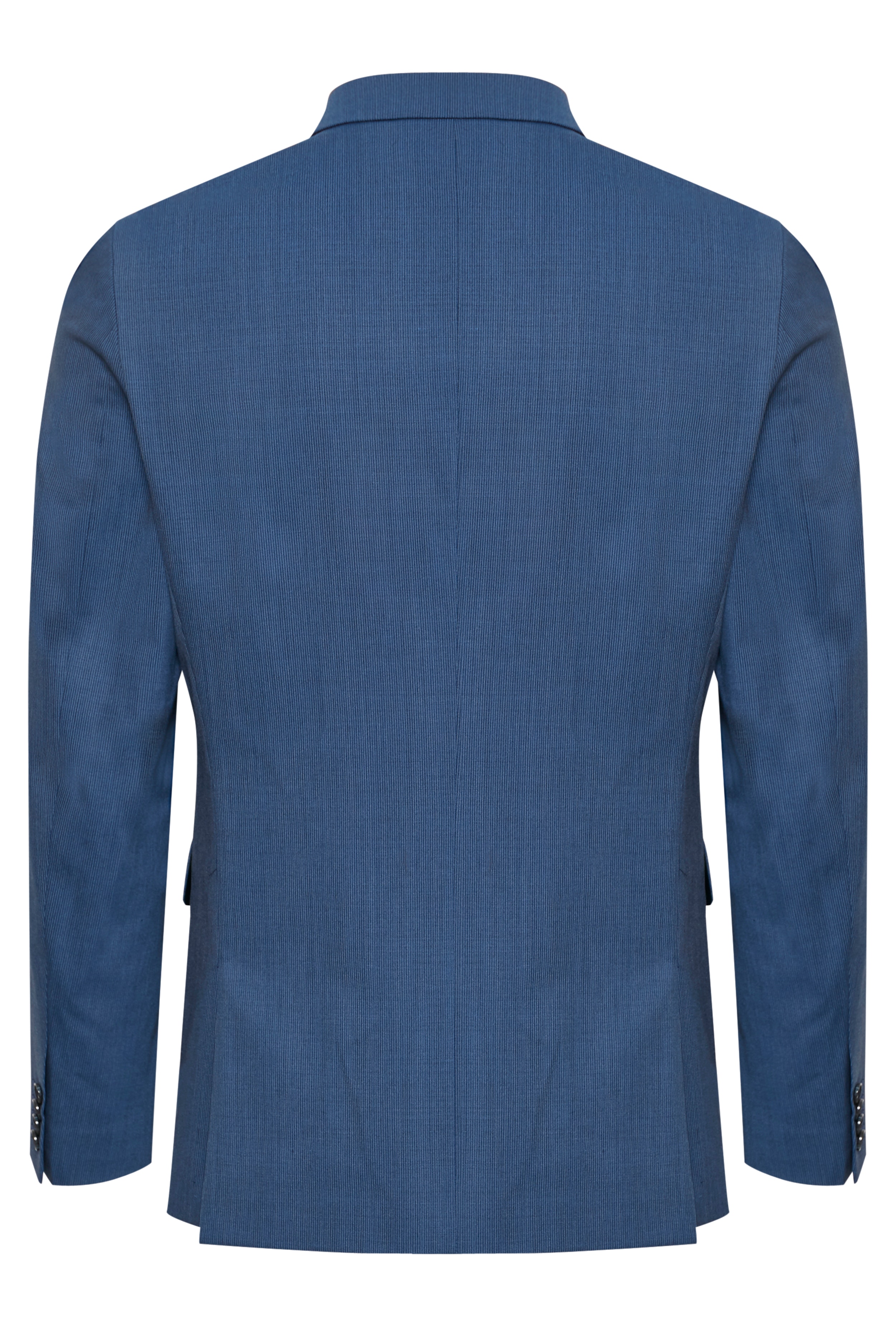 MAgeorge Blazer PACK BACK 30204446-20203