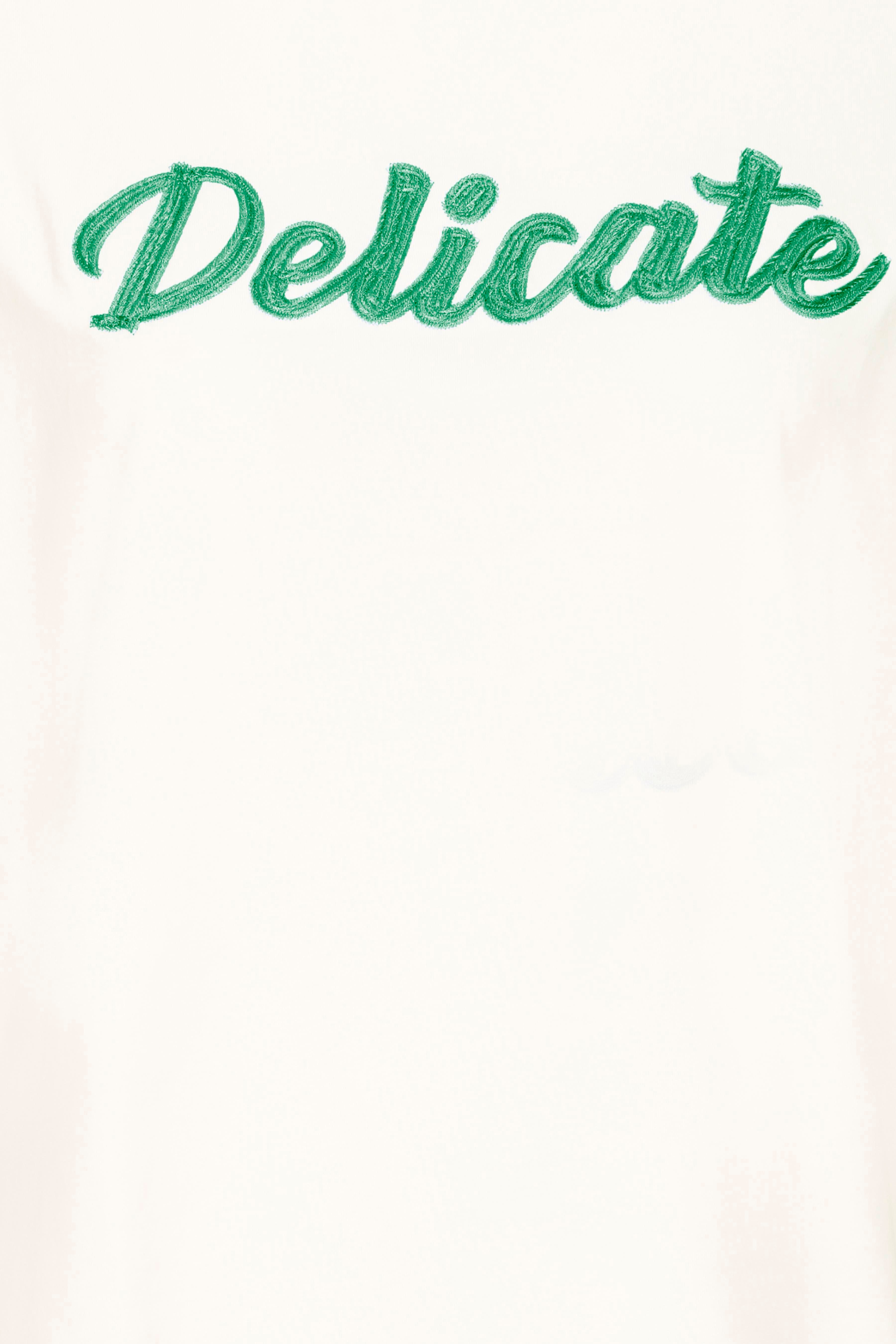 BYPANDINNA T-shirt PACK DETAIL 20818430-114300