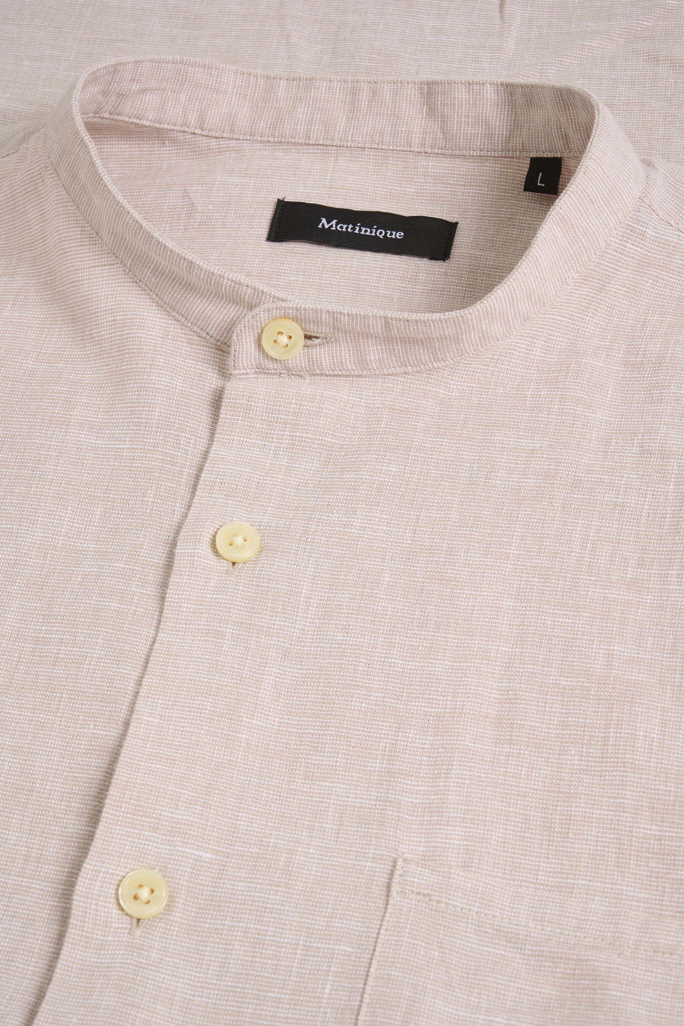 MAtrostol Shirt PACK DETAIL 30206631-160906