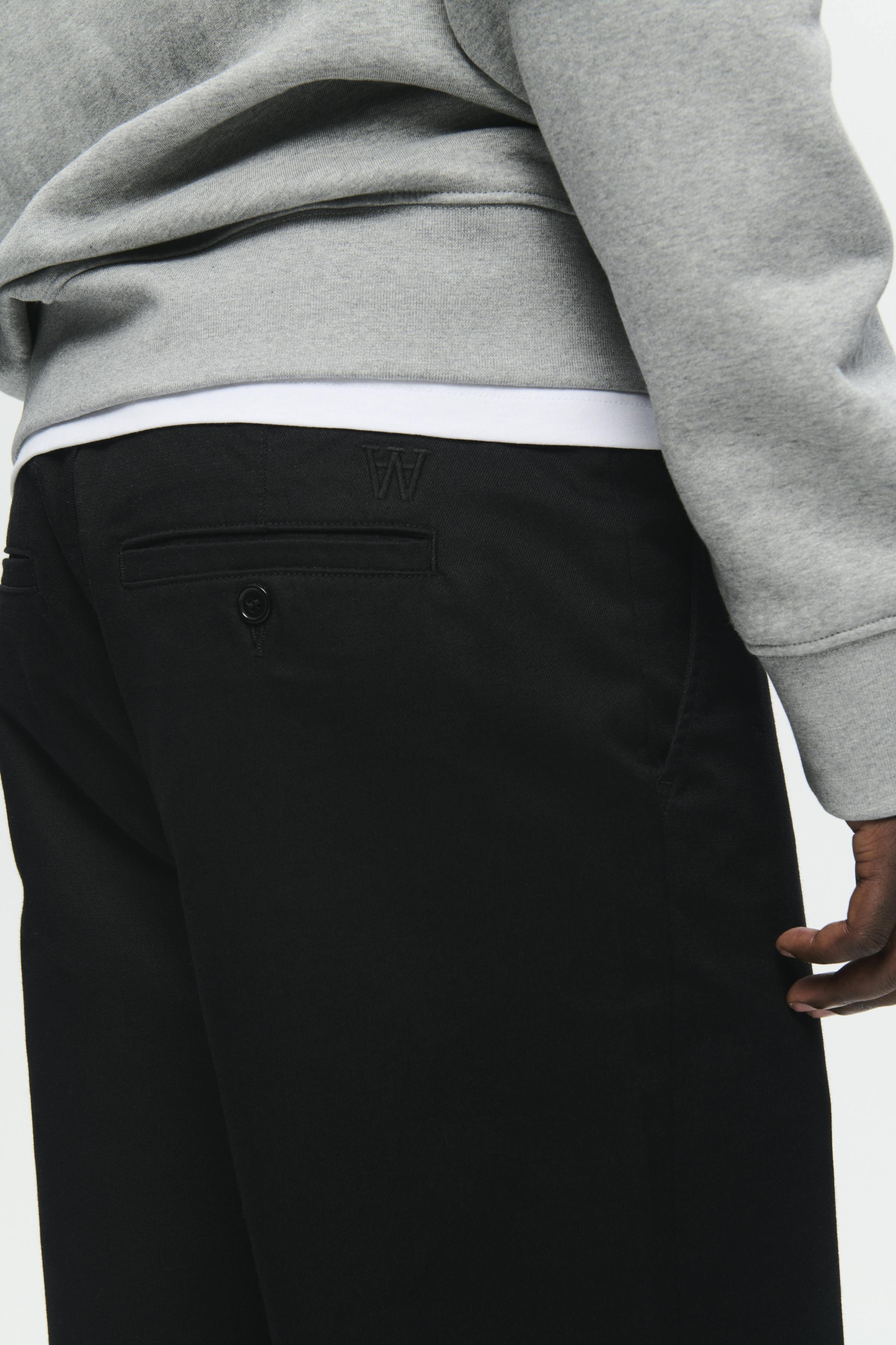 WWSilas Trousers LOOKBOOK DETAIL 30251376-193911