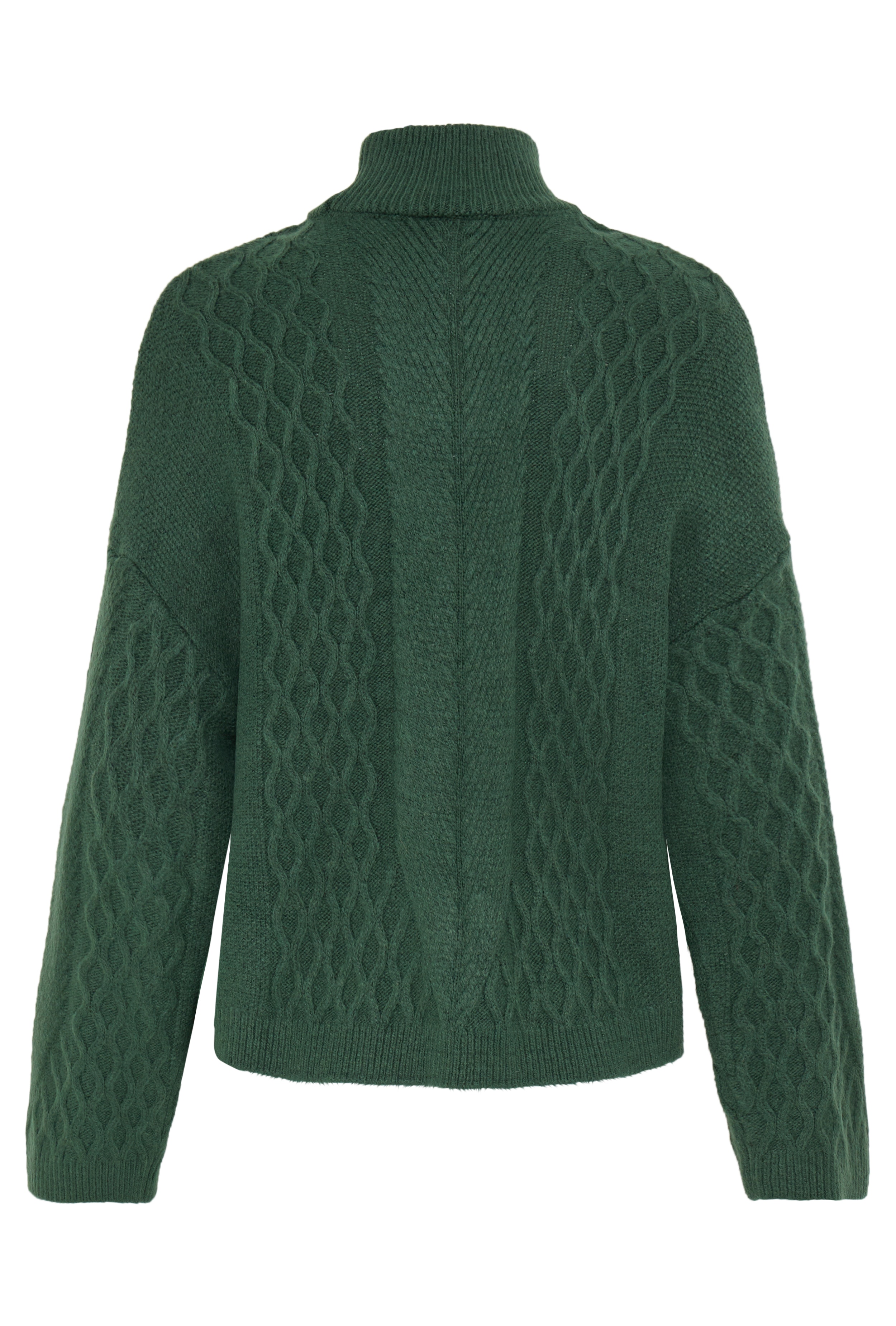 IHMYLLE Pullover PACK BACK 20124555-195920