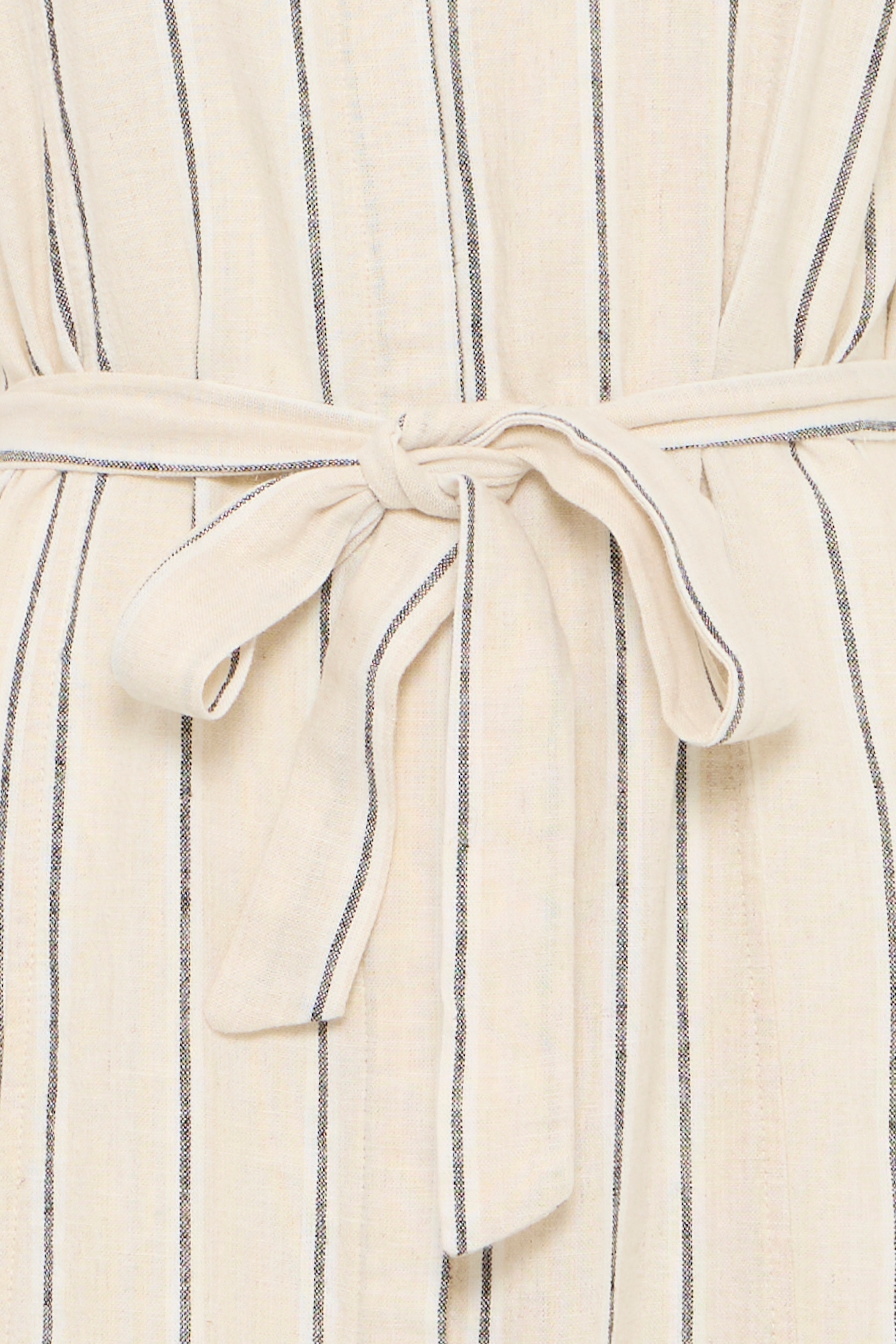 IHLINNO Kjole PACK DETAIL 20122927-204436