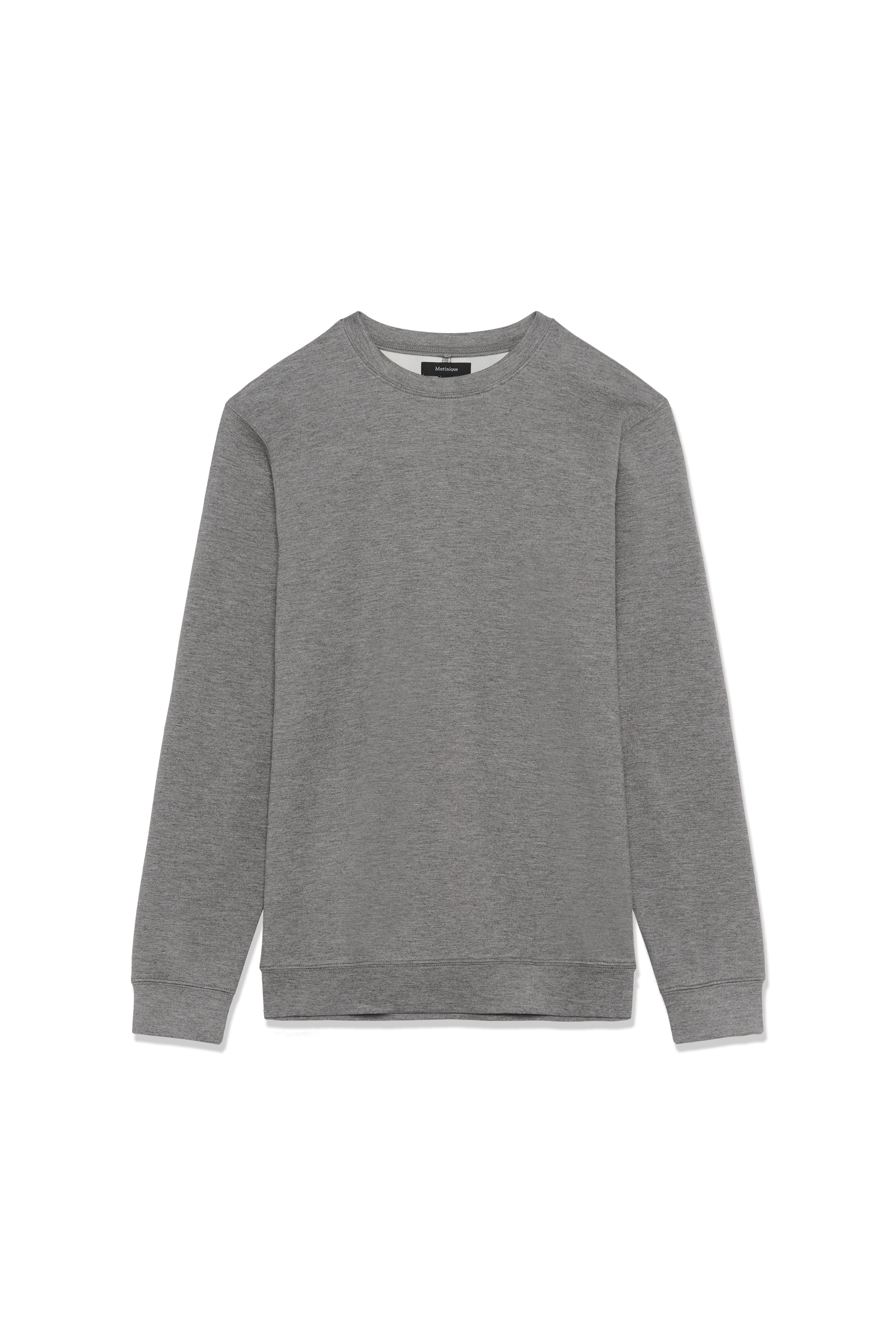 MAharry Pullover PACK FRONT 30206535-300271