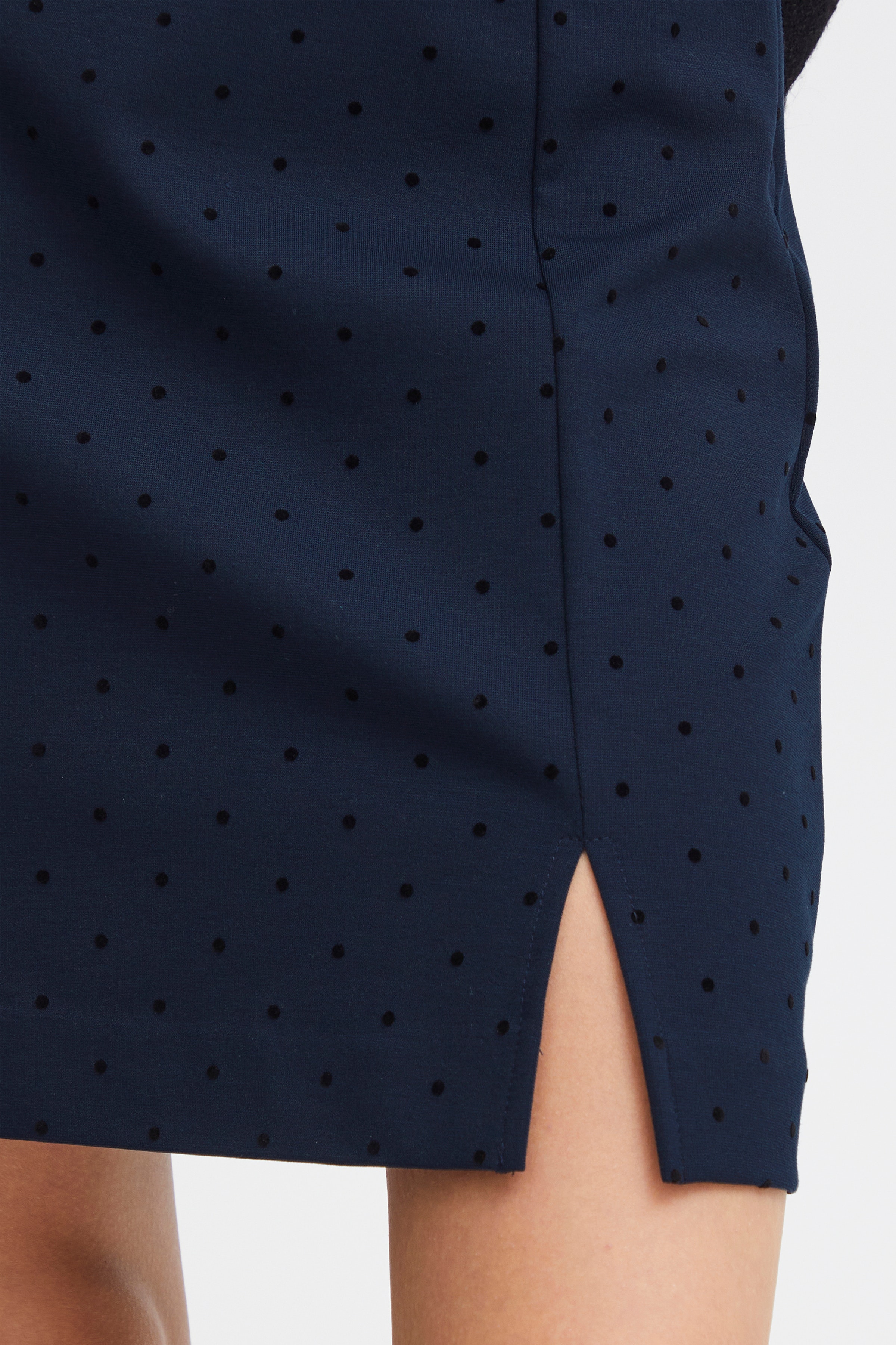 IHKATE Skjørt LOOKBOOK DETAIL 20119450-200896