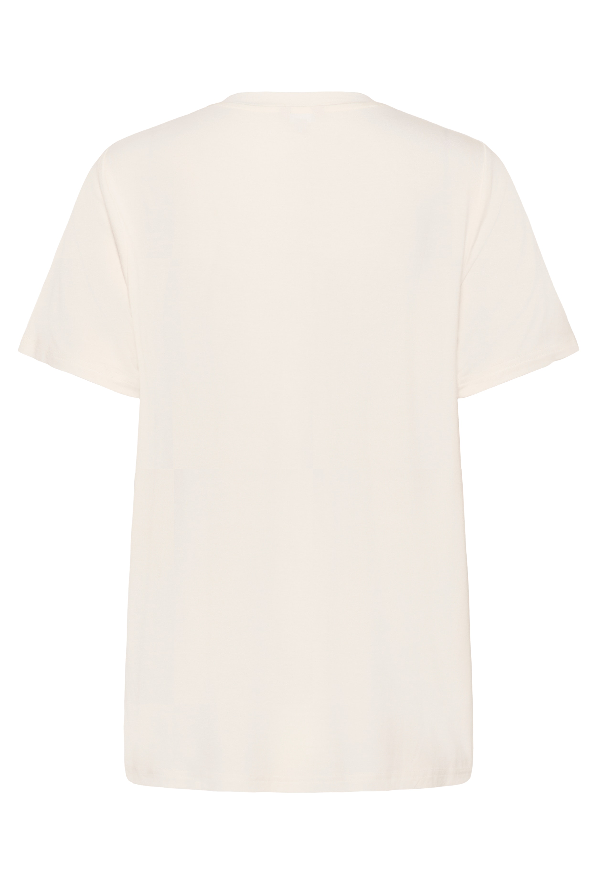 BPleona T-shirt PACK BACK 40200018-110602