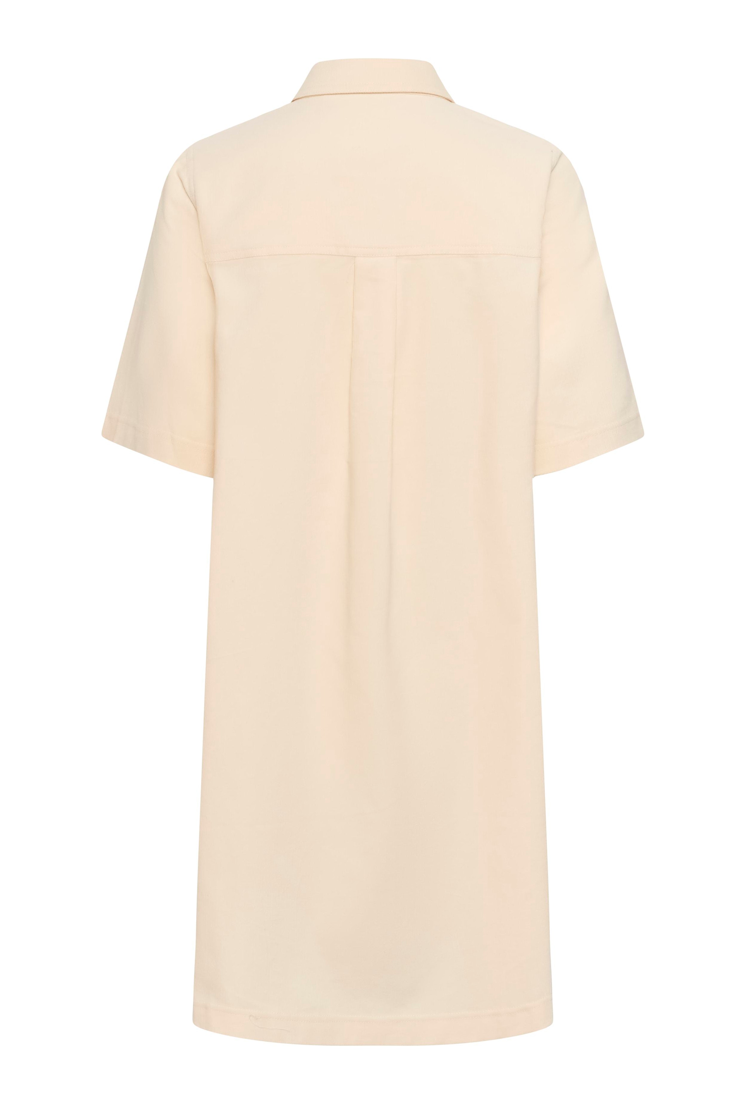 CUbetonia Kleid PACK BACK 50112812-120304