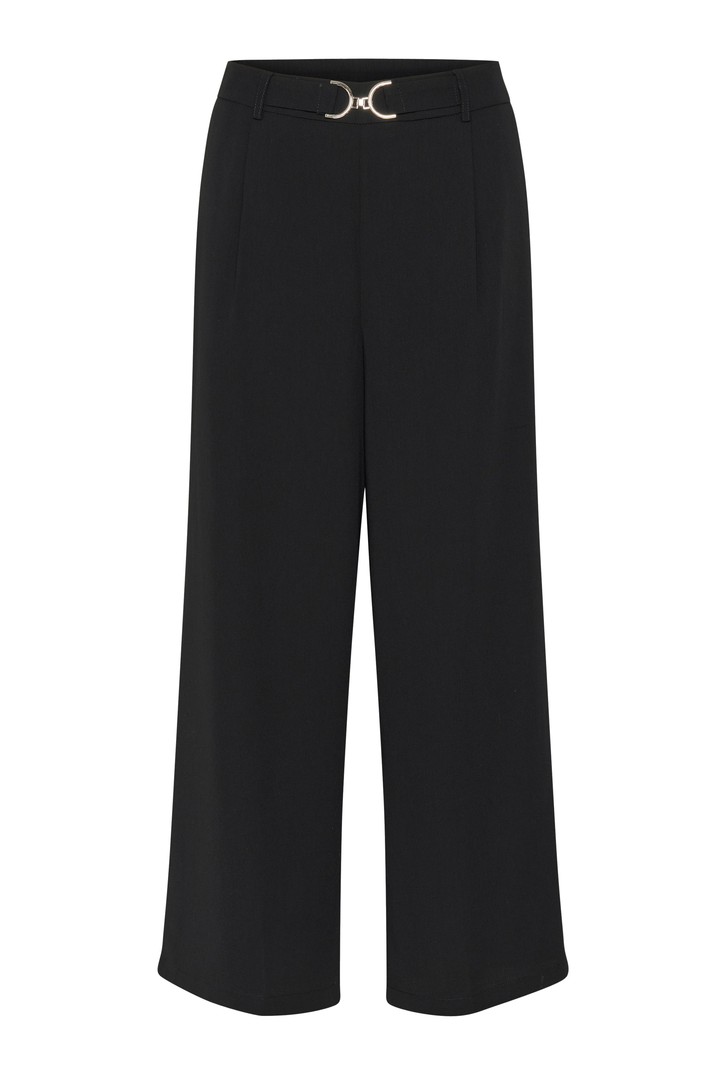 KAillis Broek PACK FRONT 10510051-100121
