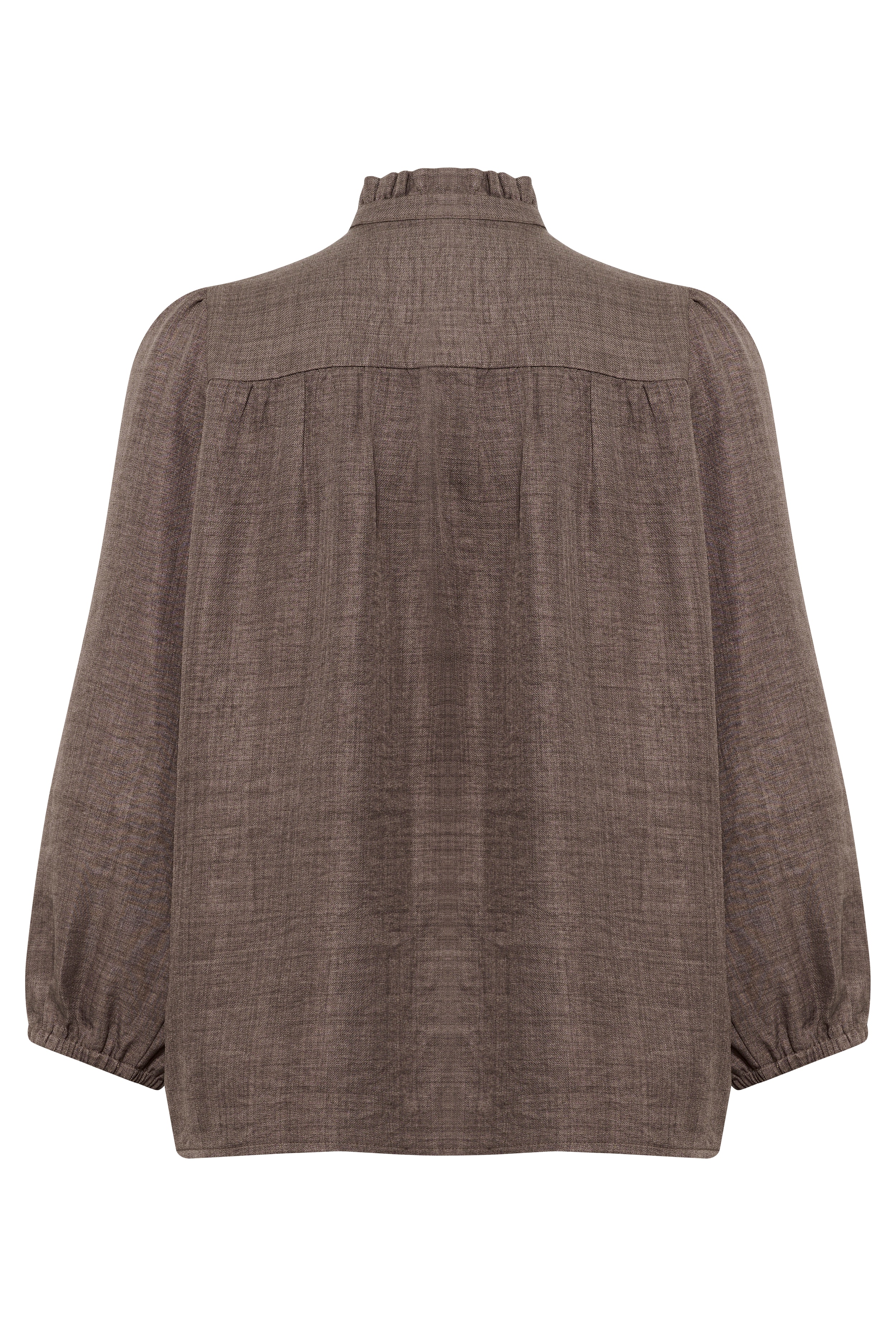 KAellen Bluse PACK BACK 10510302-107972