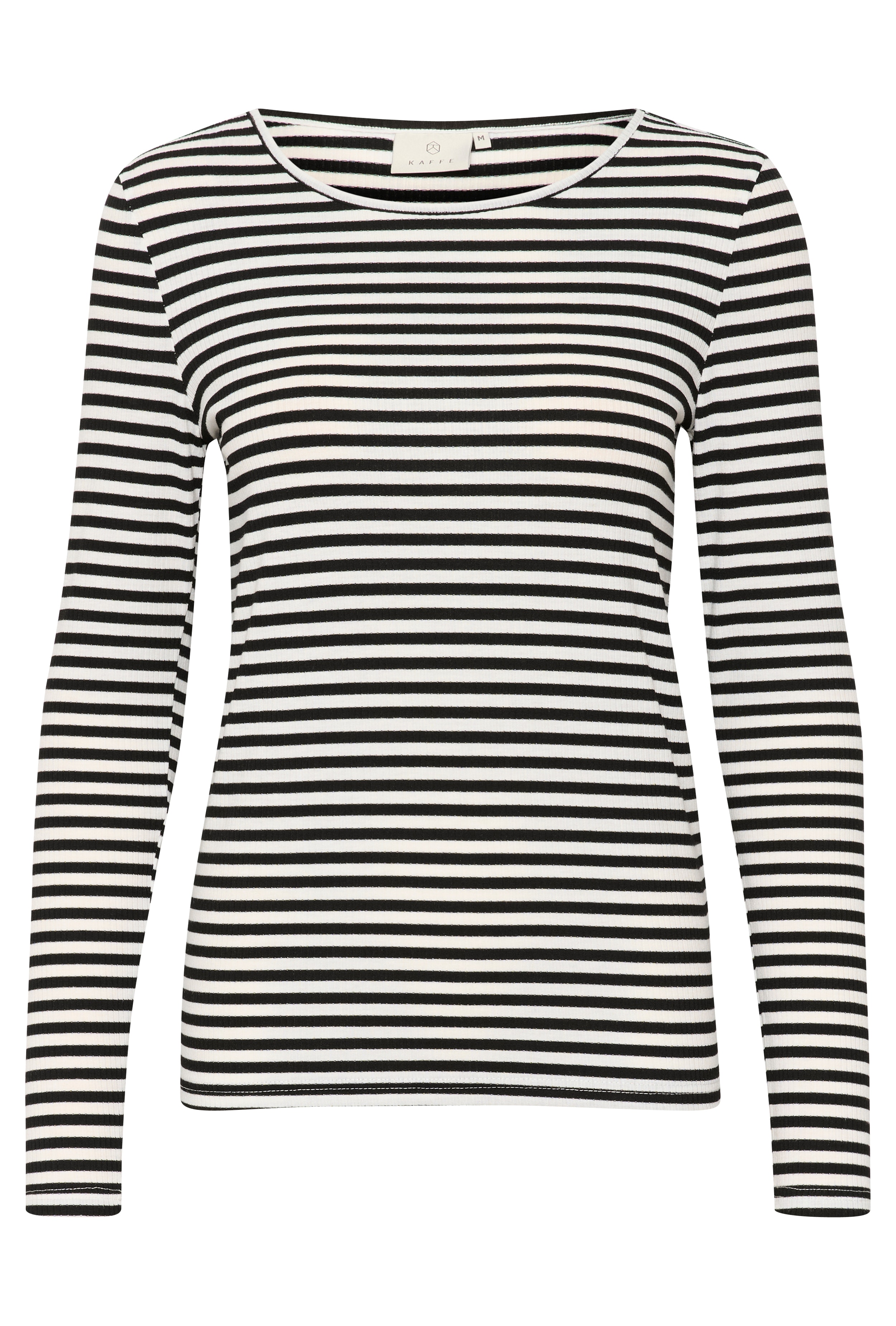 KAbenedikte T-shirt PACK FRONT 10508697-105920