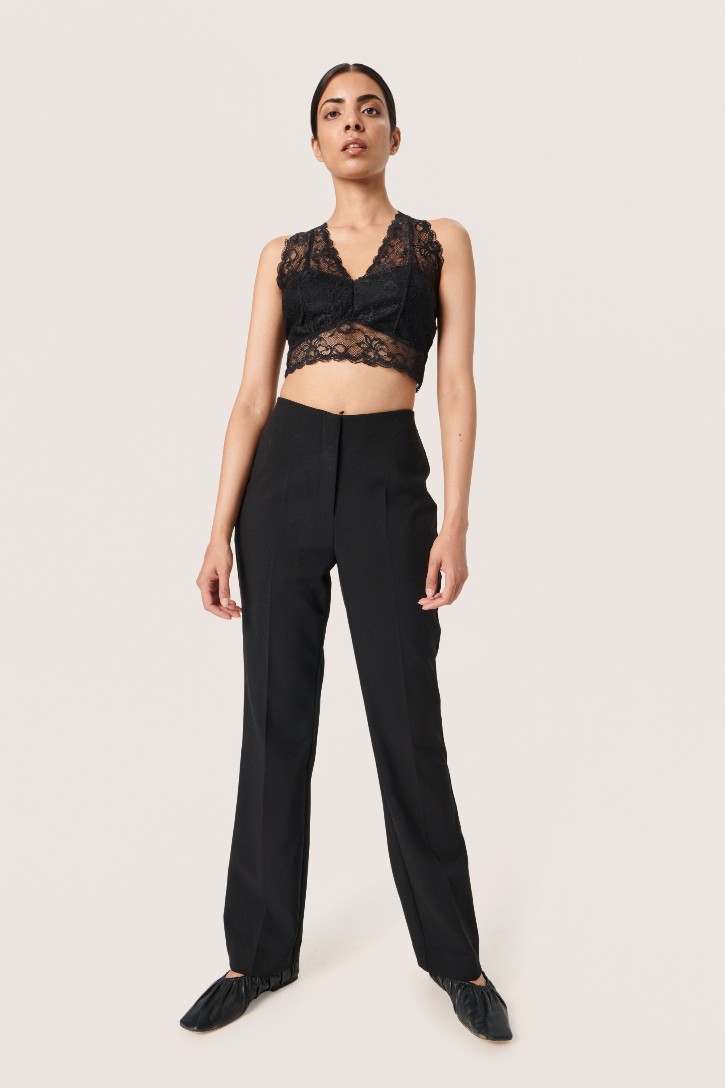 SLDolly Ondergoed LOOKBOOK FRONT 30403527-40050