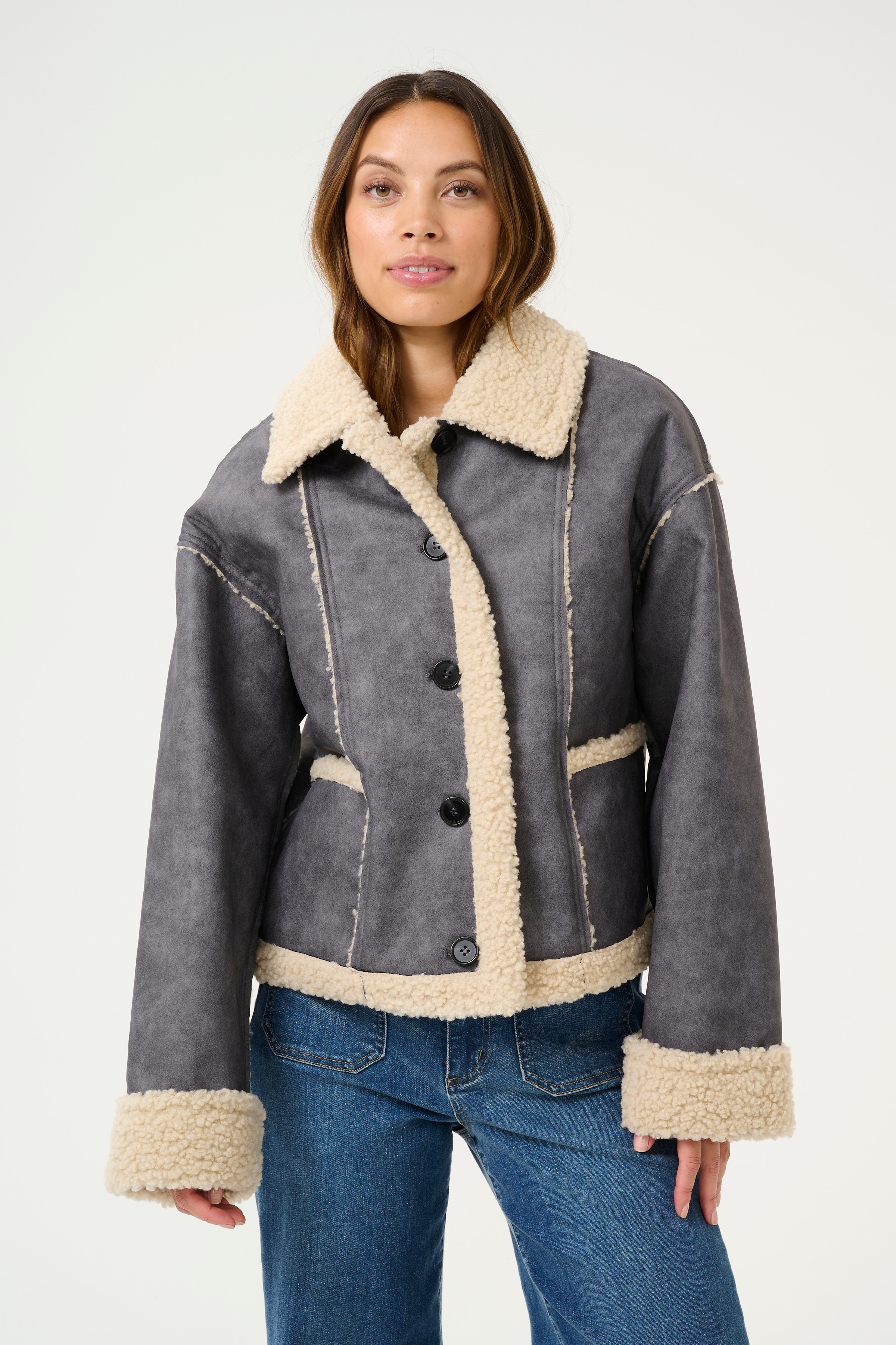 KAshirley Jakke LOOKBOOK FRONT 10552368-100121
