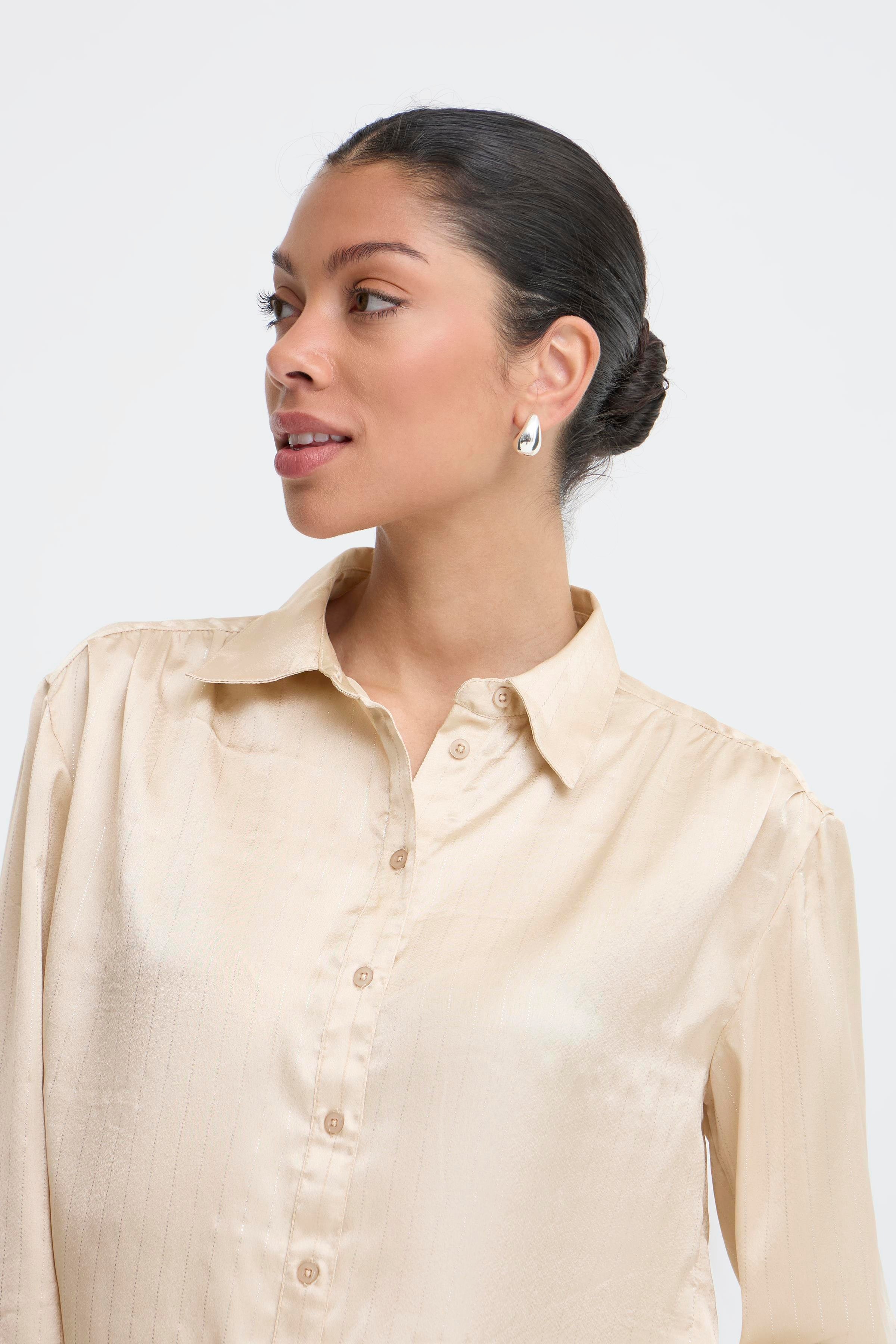 BYHIVINA Shirt LOOKBOOK DETAIL 20818289-900002890