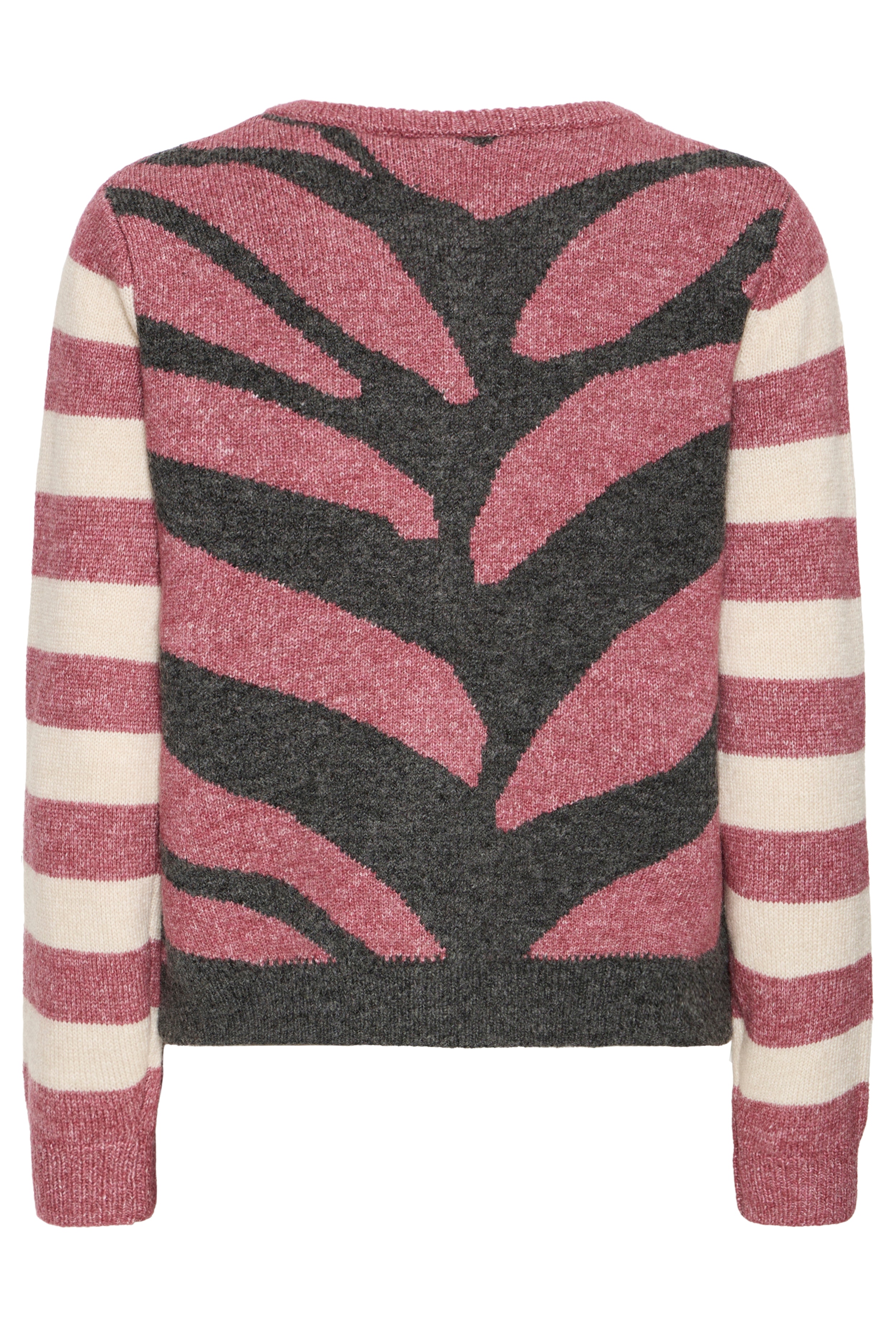 IHLIVONI Cardigan PACK BACK 20124480-900004656