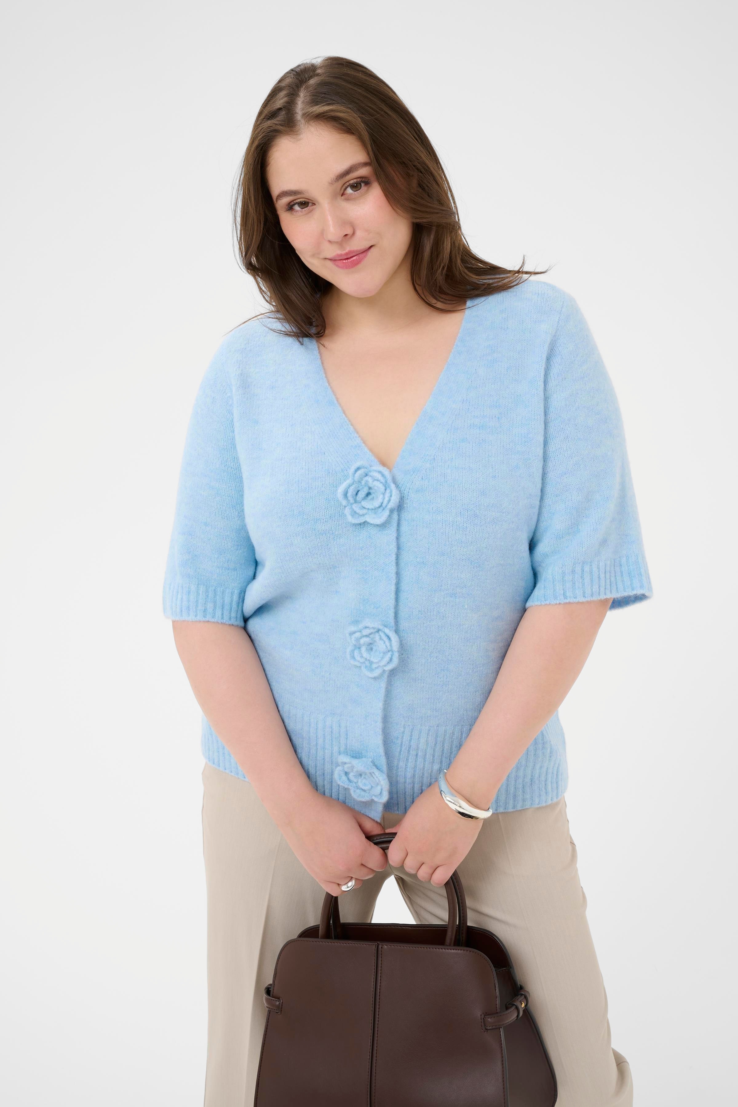 KCrosa Vest LOOKBOOK DETAIL 10582832-1442141