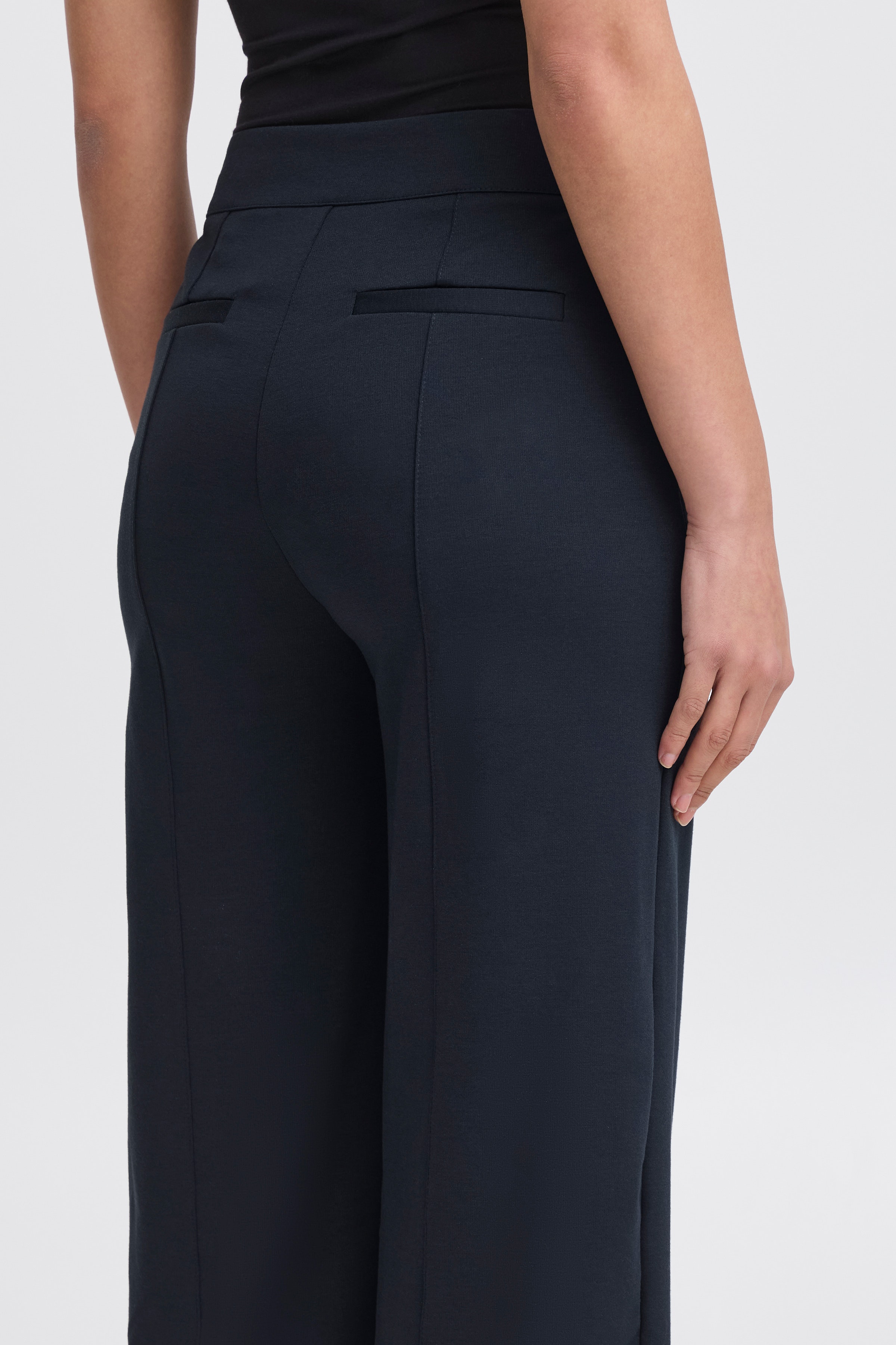 IHSIMONSE Pants Casual LOOKBOOK DETAIL 20123024-194010