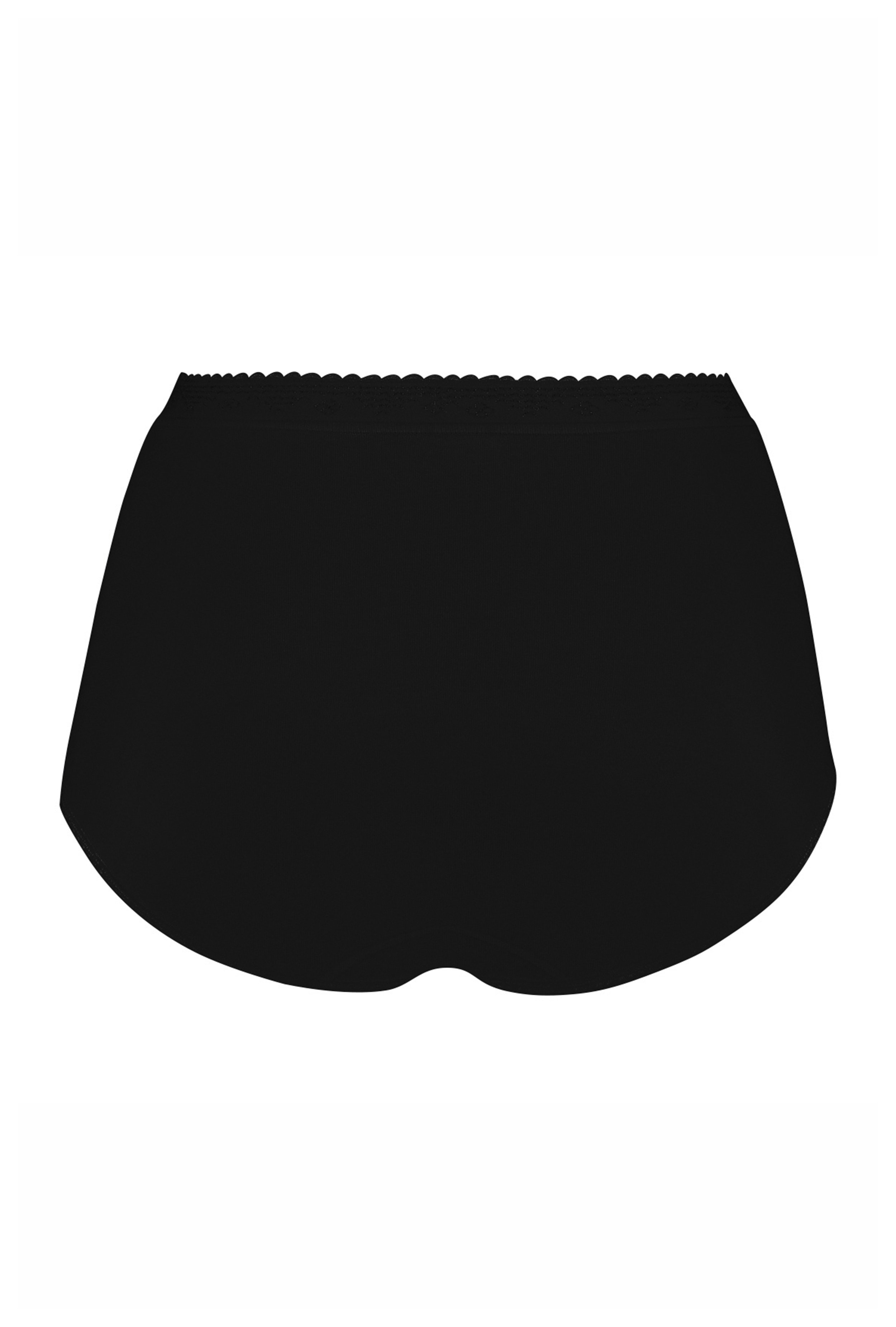 sloggiControl-Maxi Panties PACK BACK 40551279-400031