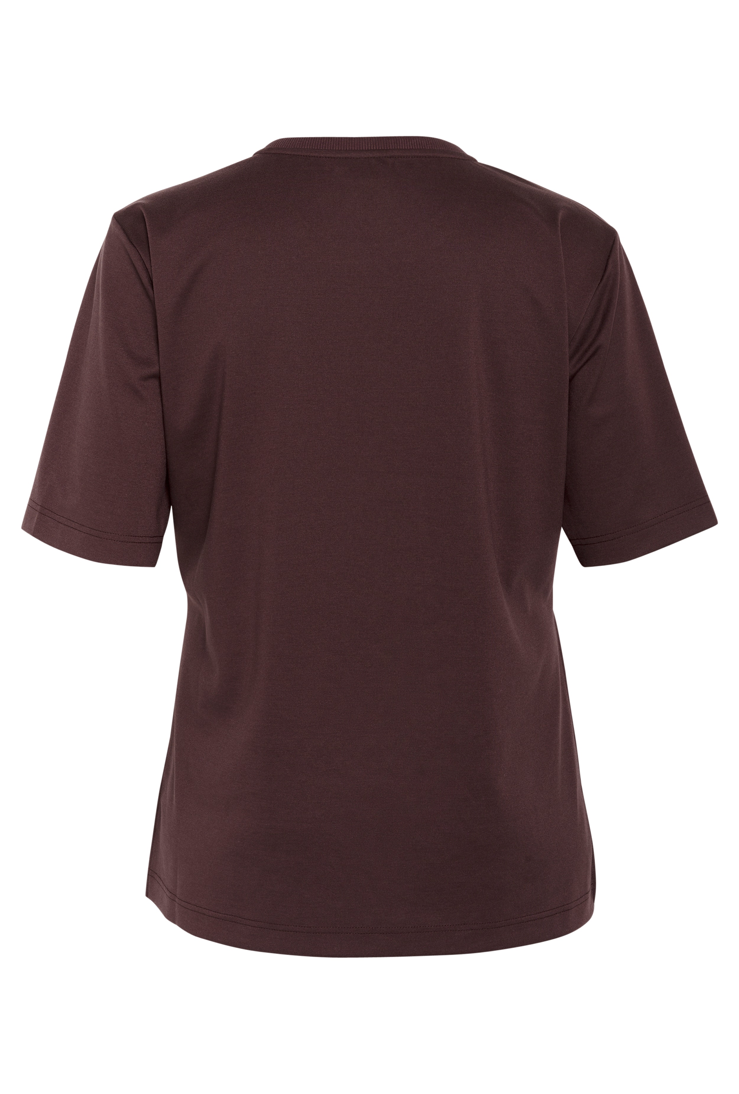 KCjenna T-shirt PACK BACK 10583580-191619