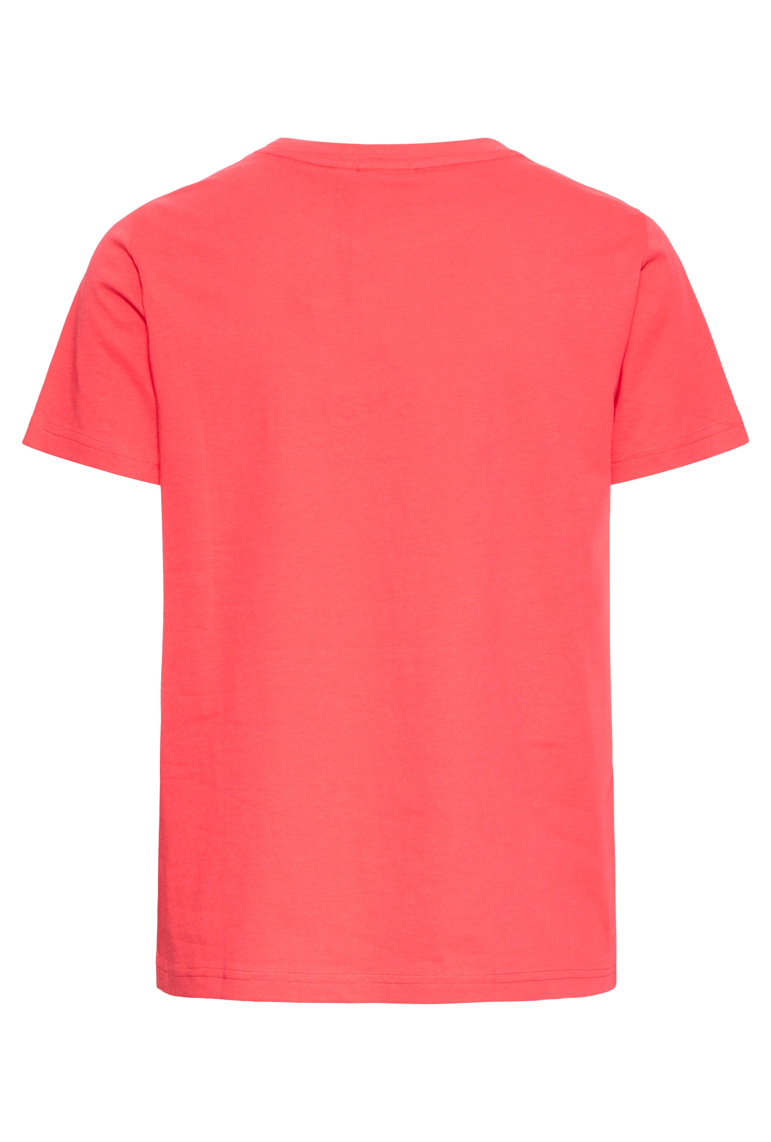 IHPENDO T-shirt PACK BACK 20122771-171753