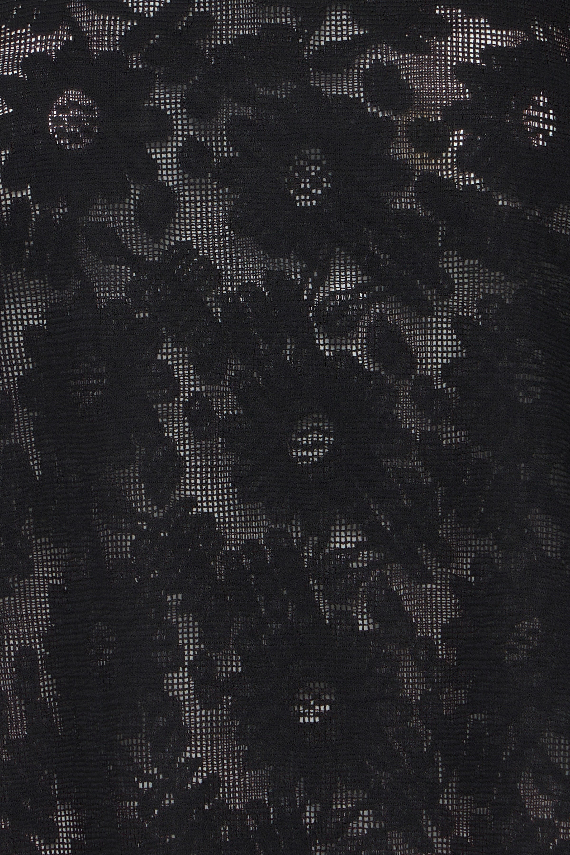 PZNAOMI Bluse PACK DETAIL 50208715-193911