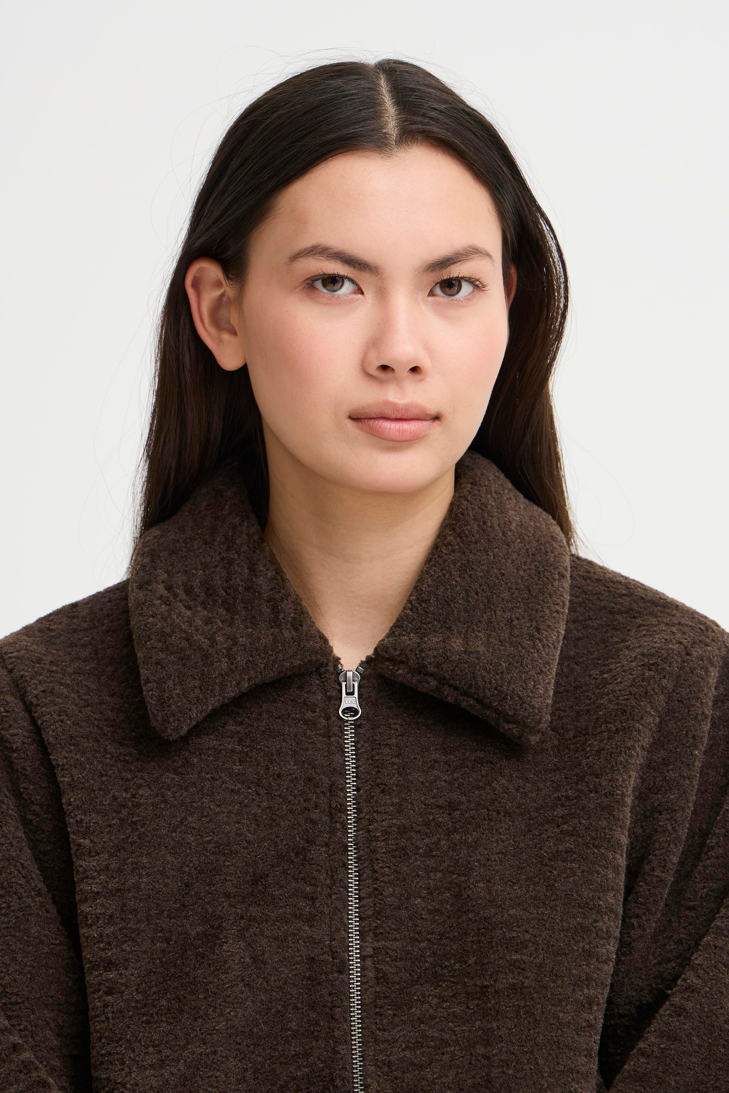 IHHATAVO Yttertøy LOOKBOOK DETAIL 20123091-191109