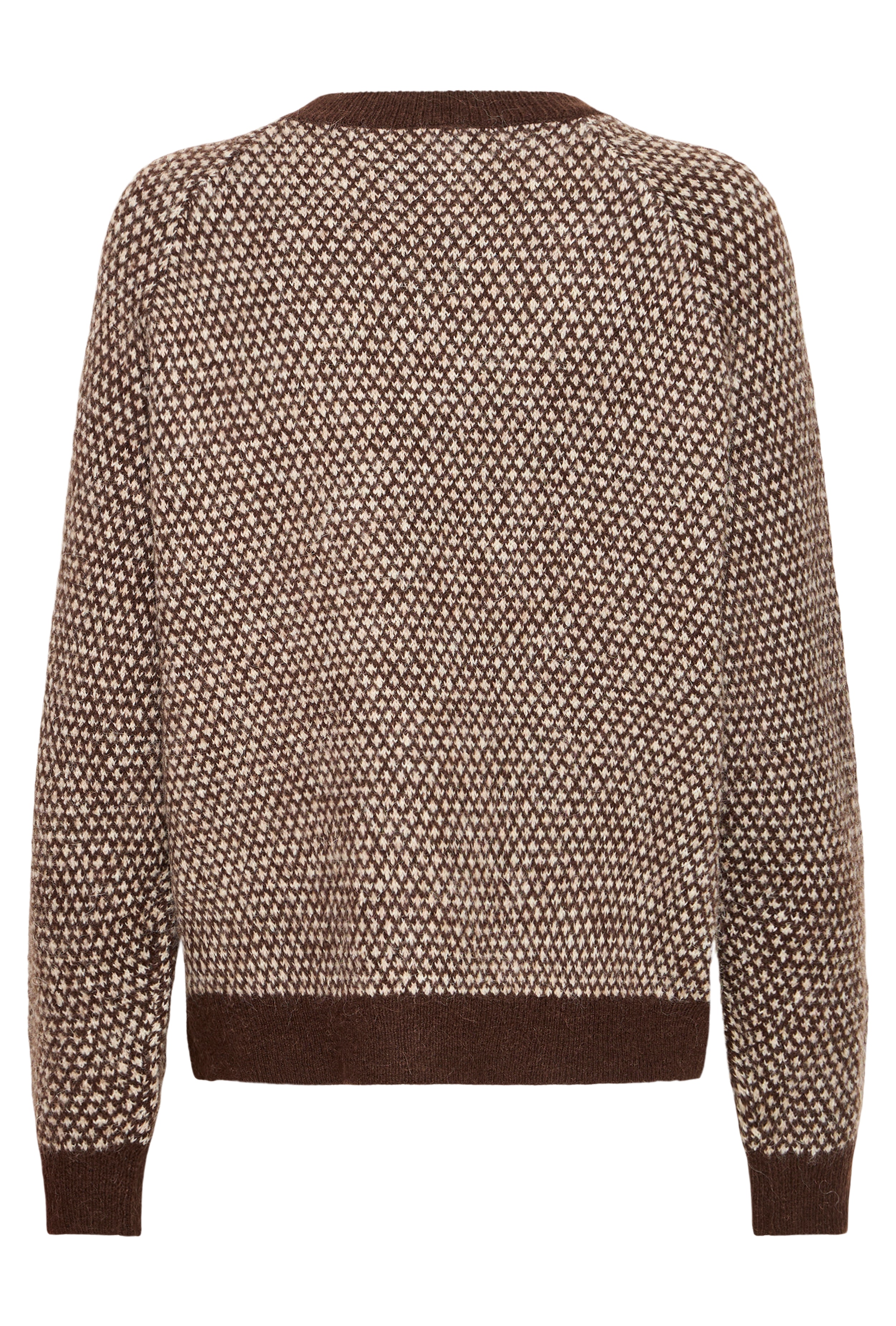 IHKAMARA Pullover PACK BACK 20124492-190915