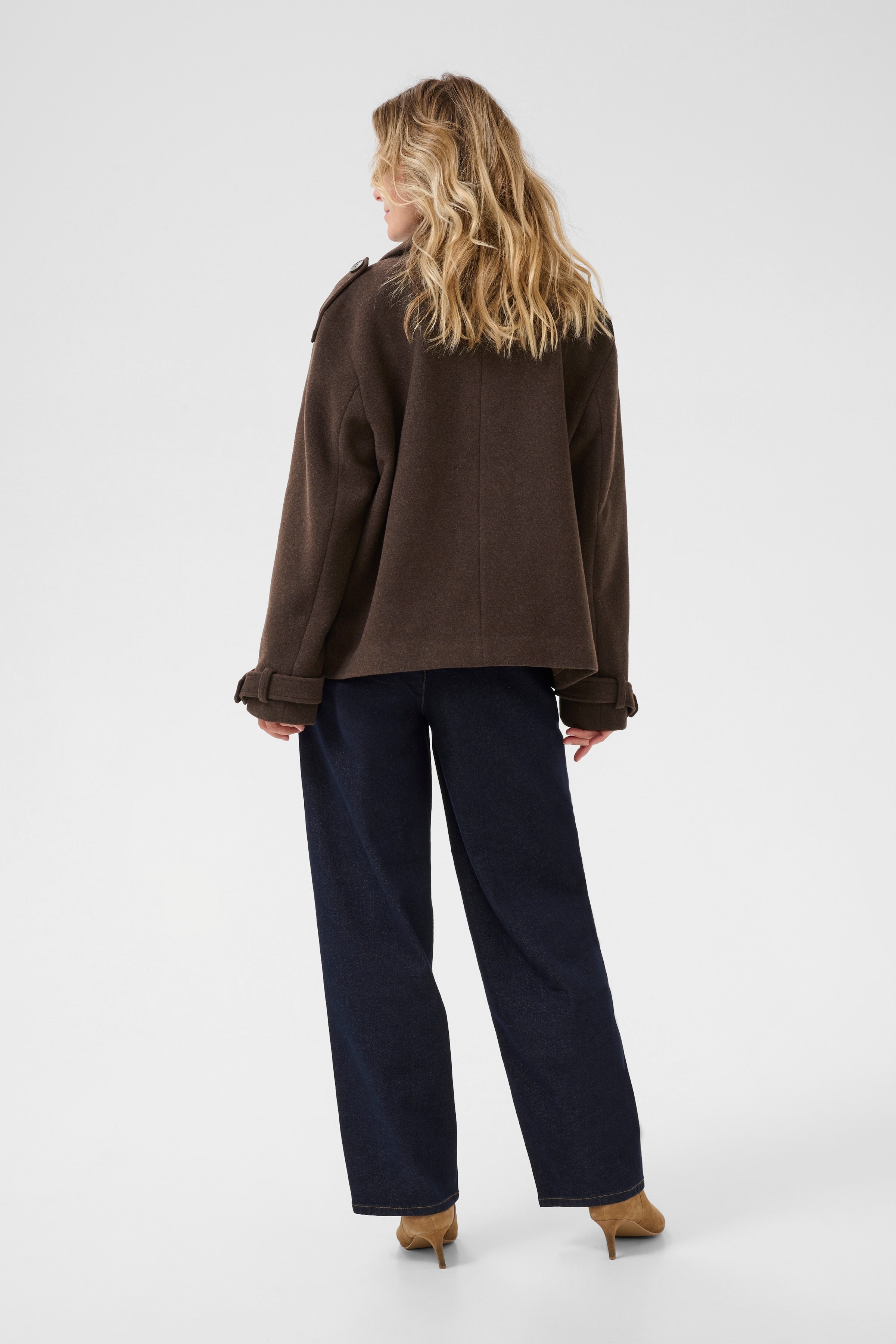 CRJamey Kappa LOOKBOOK BACK 10613919-191016