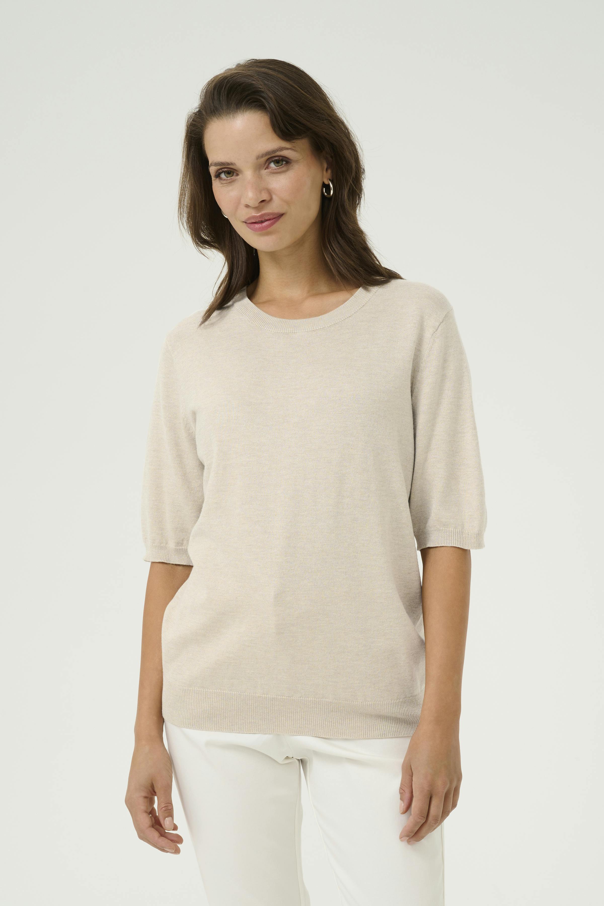 KAlizza Pullover LOOKBOOK FRONT 10508445-1513051