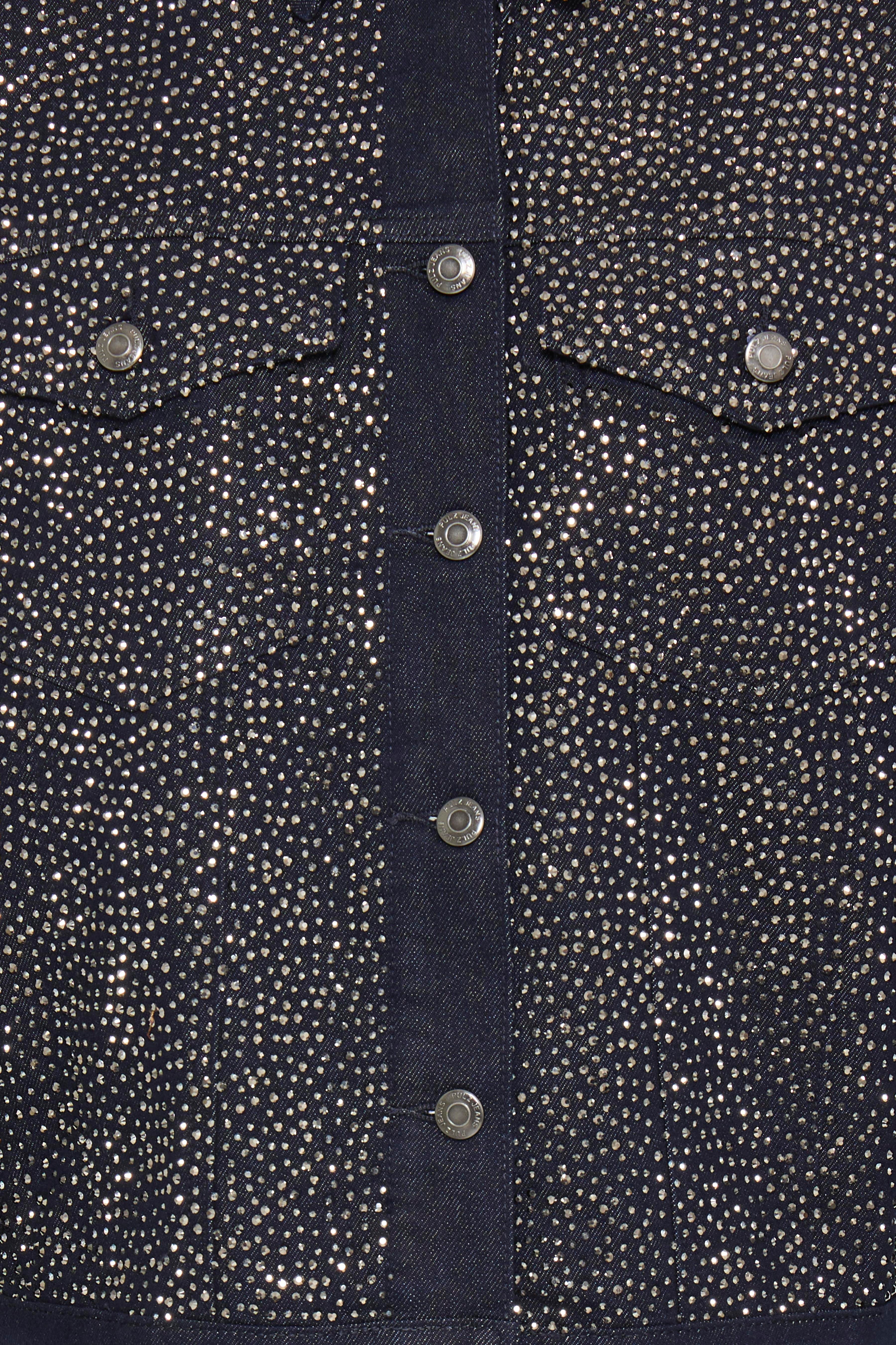 PZGALLERY Casual jakke PACK DETAIL 50209242-200002