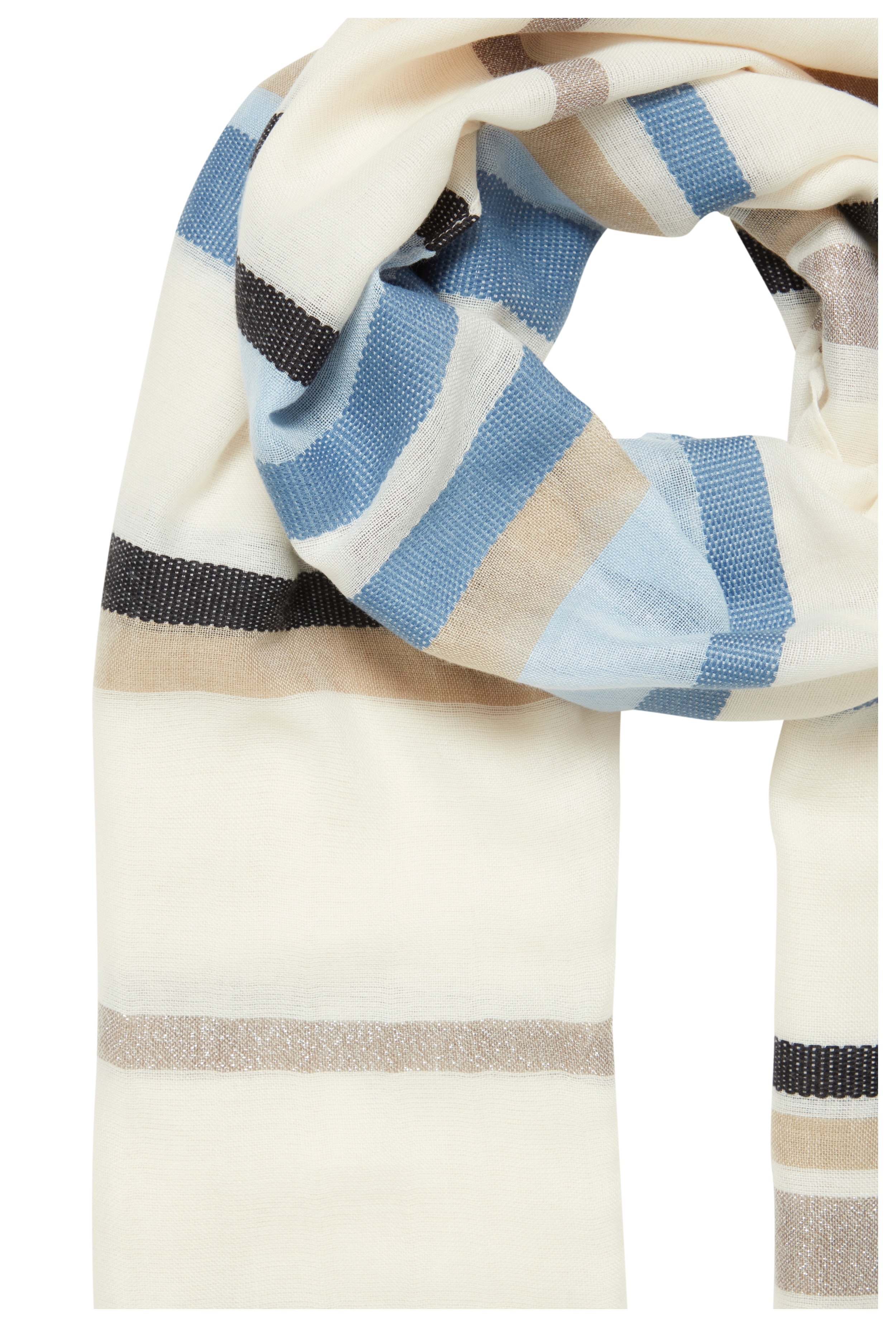 BAVINNA Skjerf PACK BACK 20814686-202675