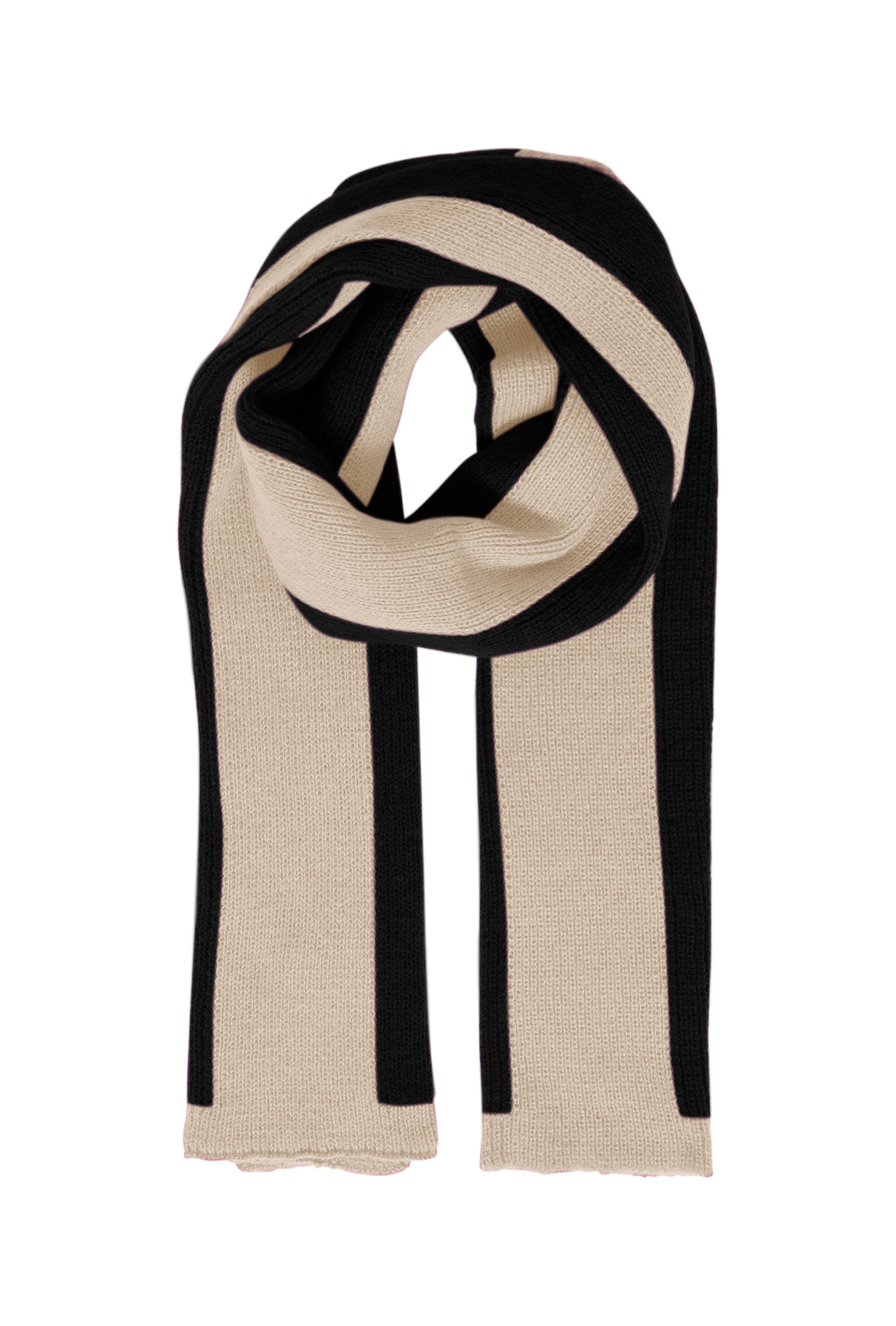 IATHORA Skjerf PACK FRONT 20121726-124301