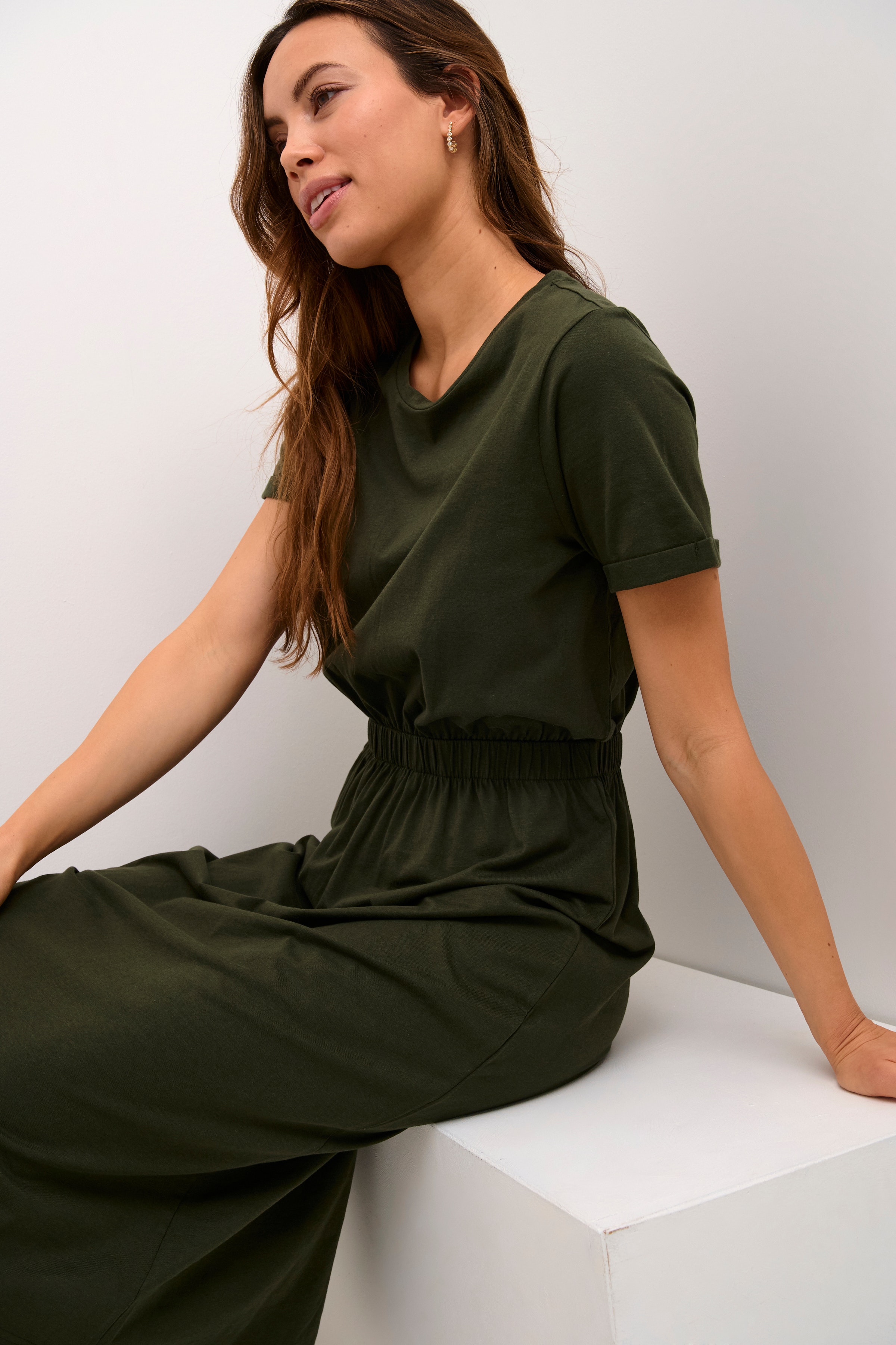 KAcelina Kjole LOOKBOOK DETAIL 10508871-190414