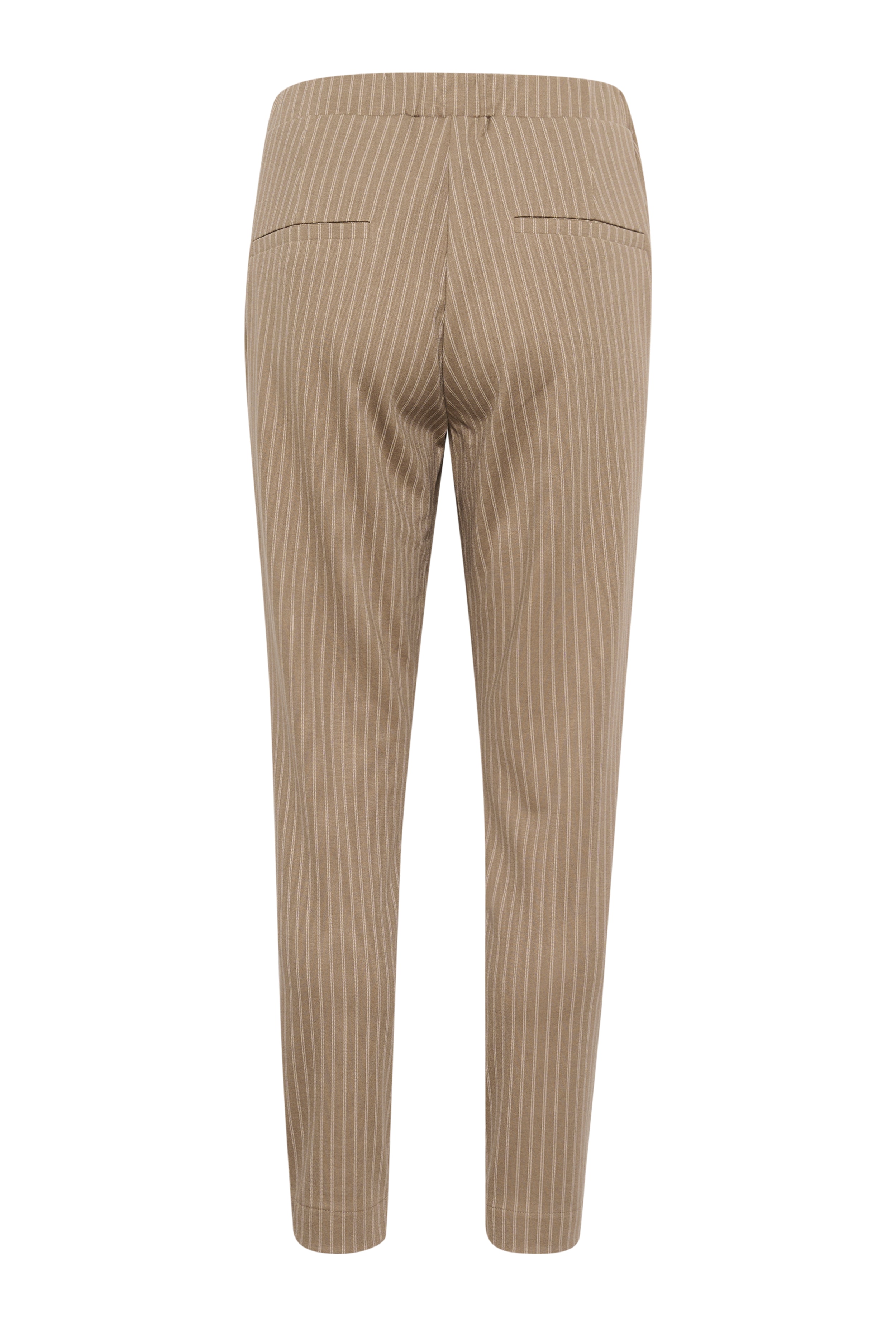 CRAnett Broek PACK BACK 10610340-107931