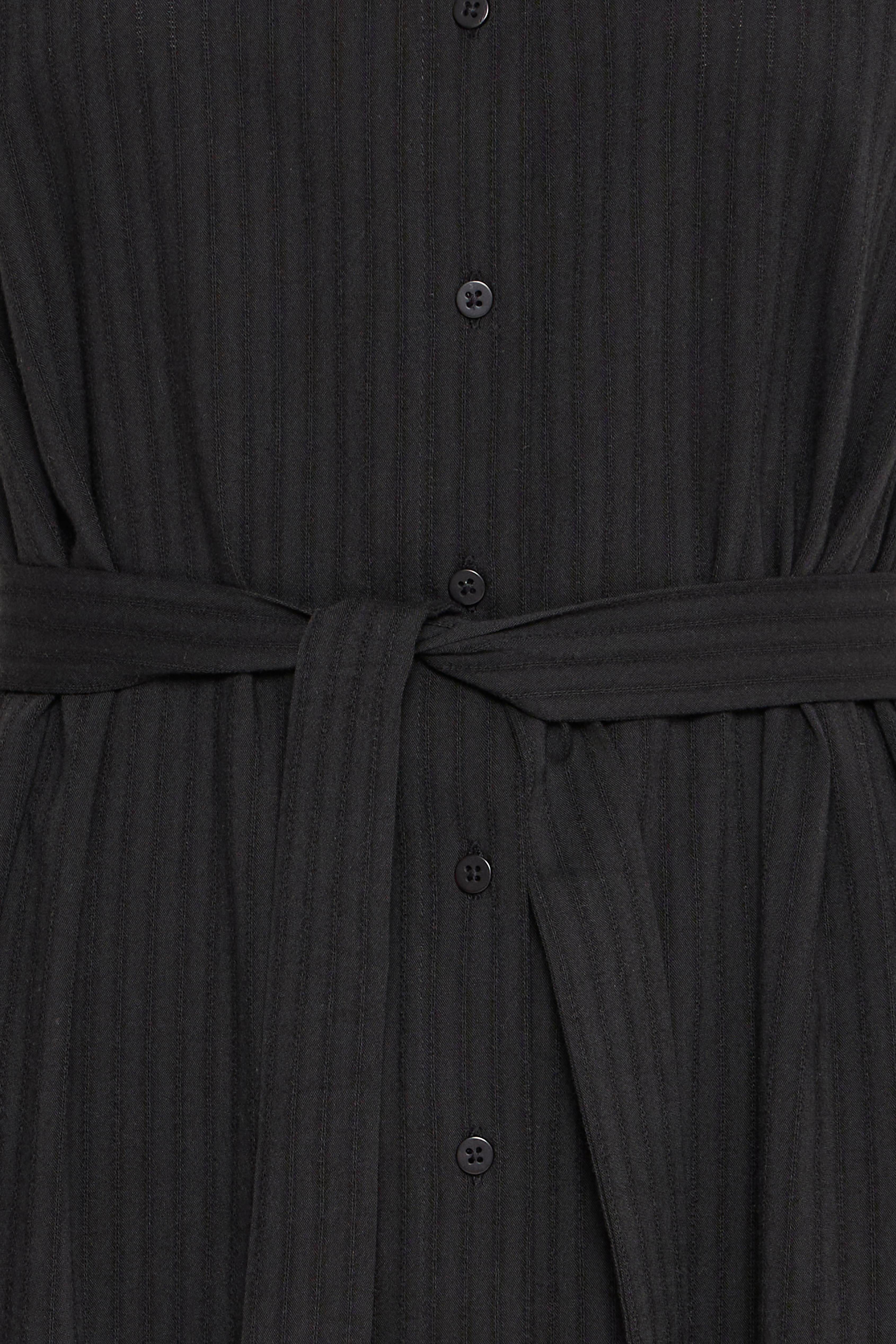 IHMARILA Kjole PACK DETAIL 20122863-194008