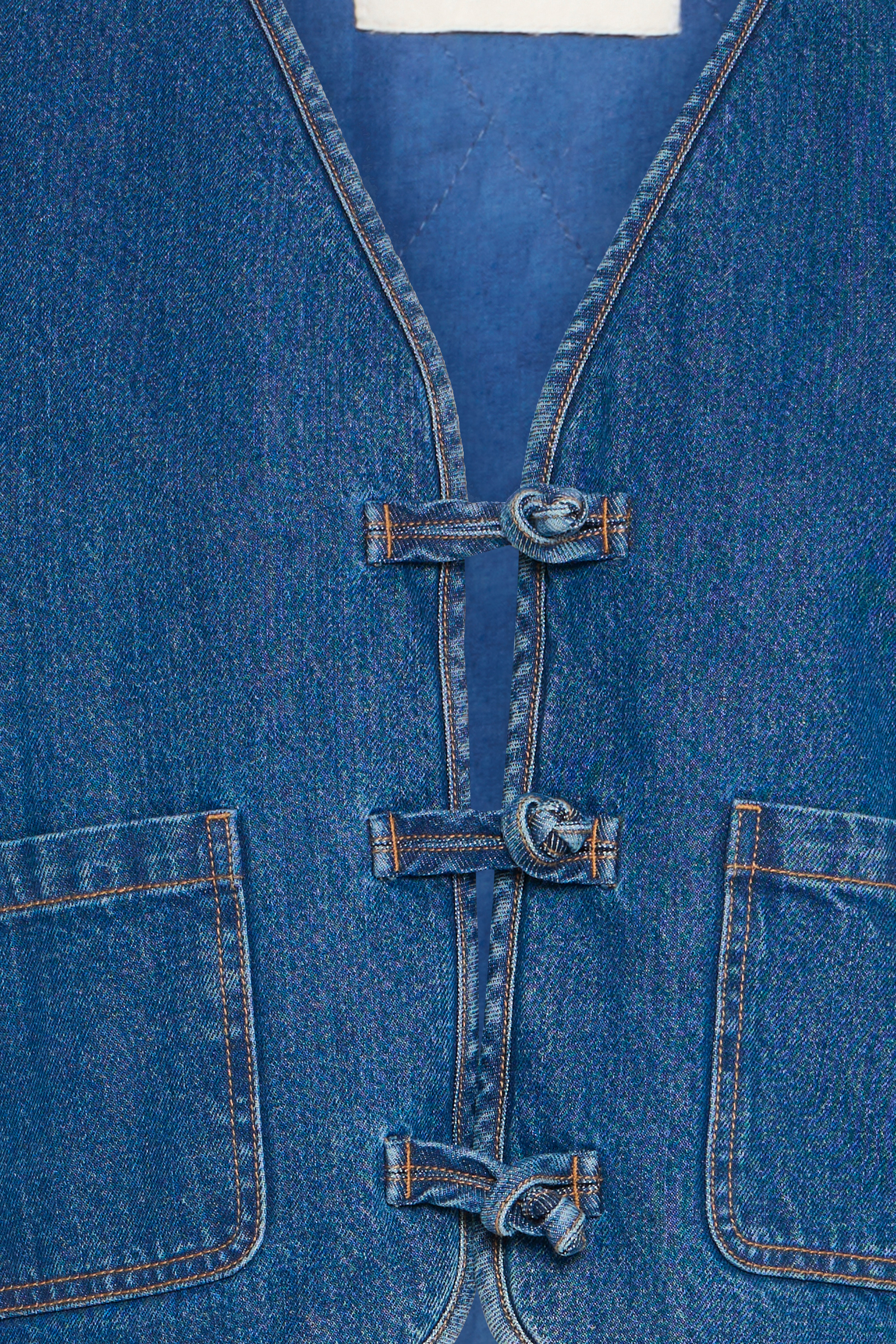 IHPELLIE Vest PACK DETAIL 20124067-200339
