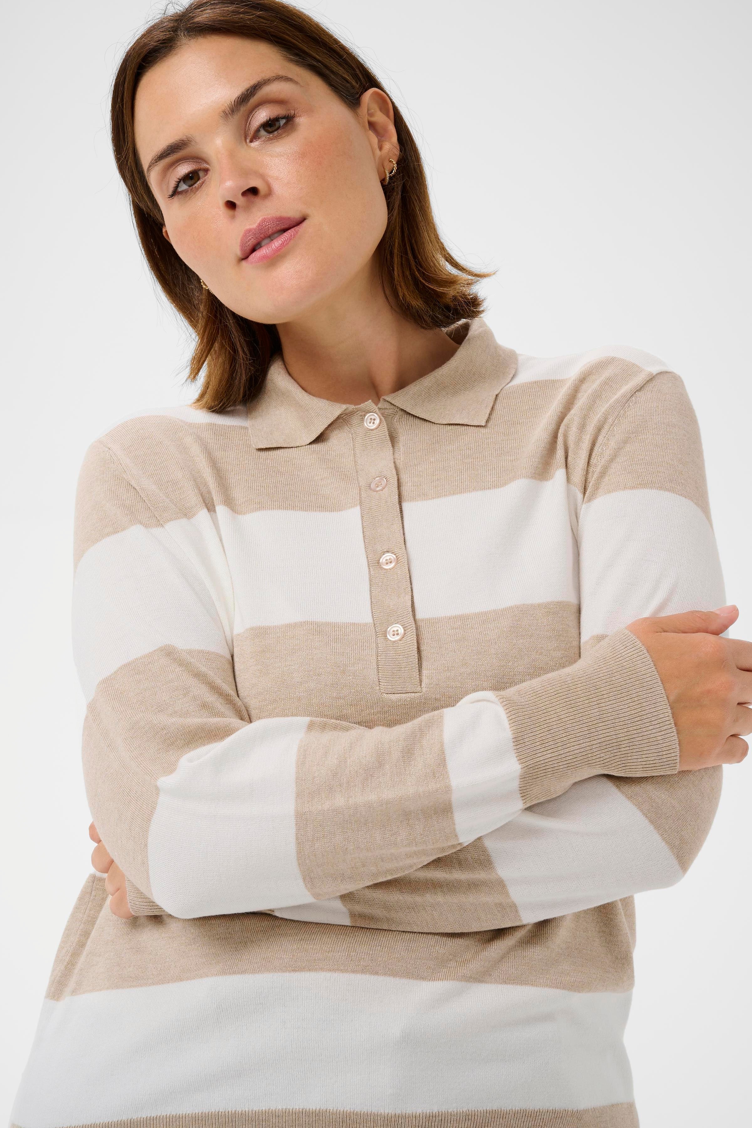 KClizzy Pullover LOOKBOOK DETAIL 10583718-108980