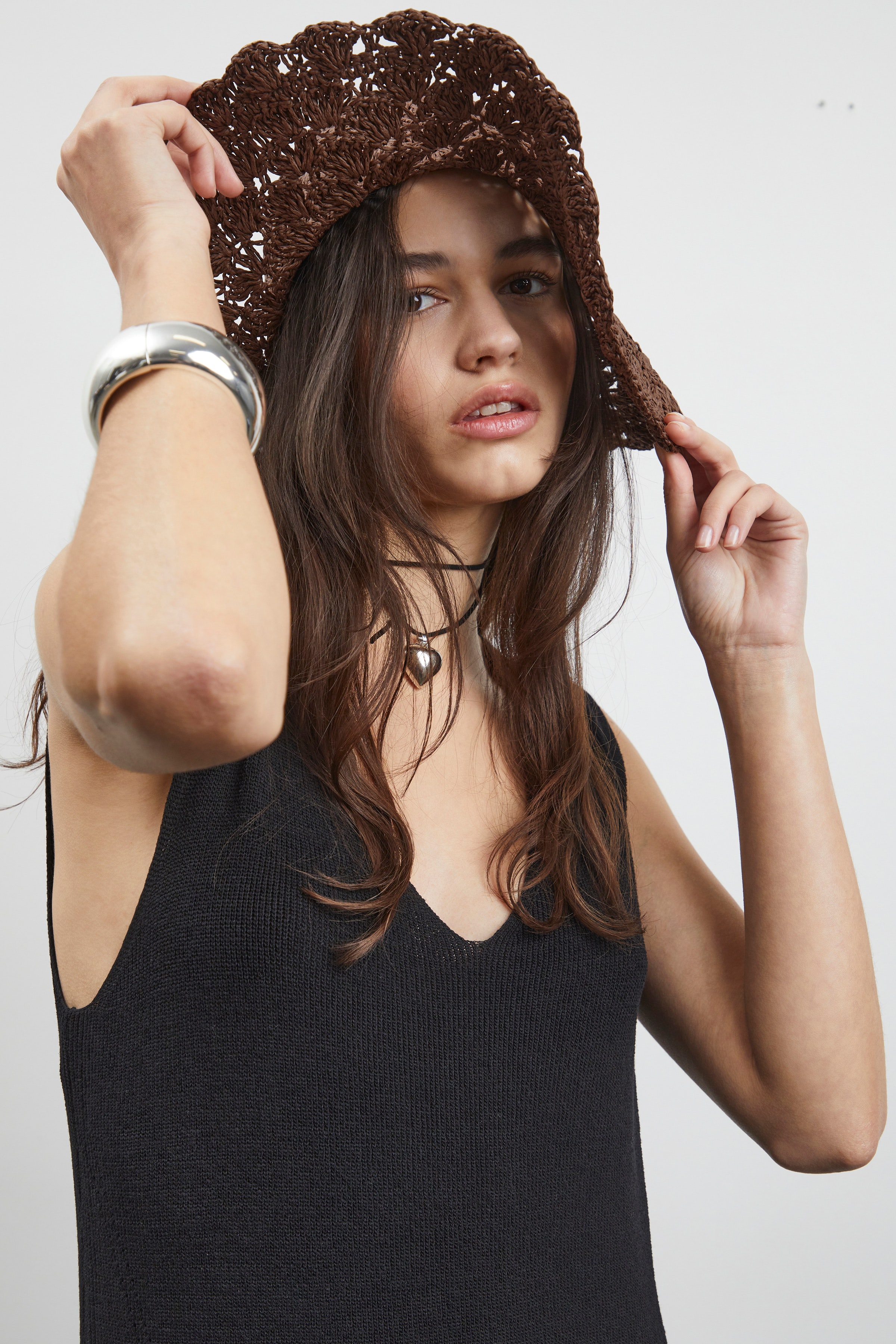 Hatt LOOKBOOK FRONT 20118641-191526
