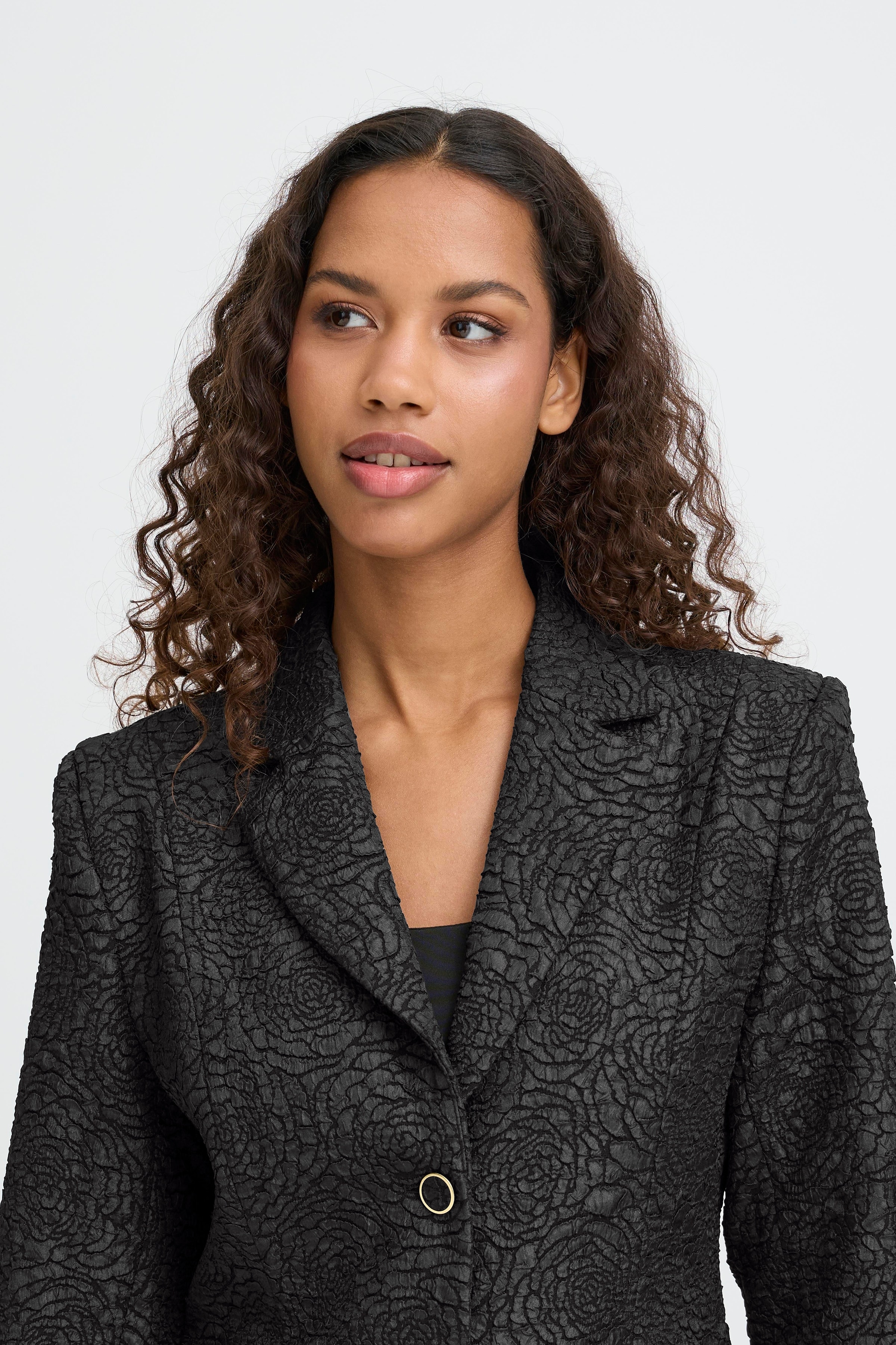 IHIROSA Blazer LOOKBOOK DETAIL 20124878-194008