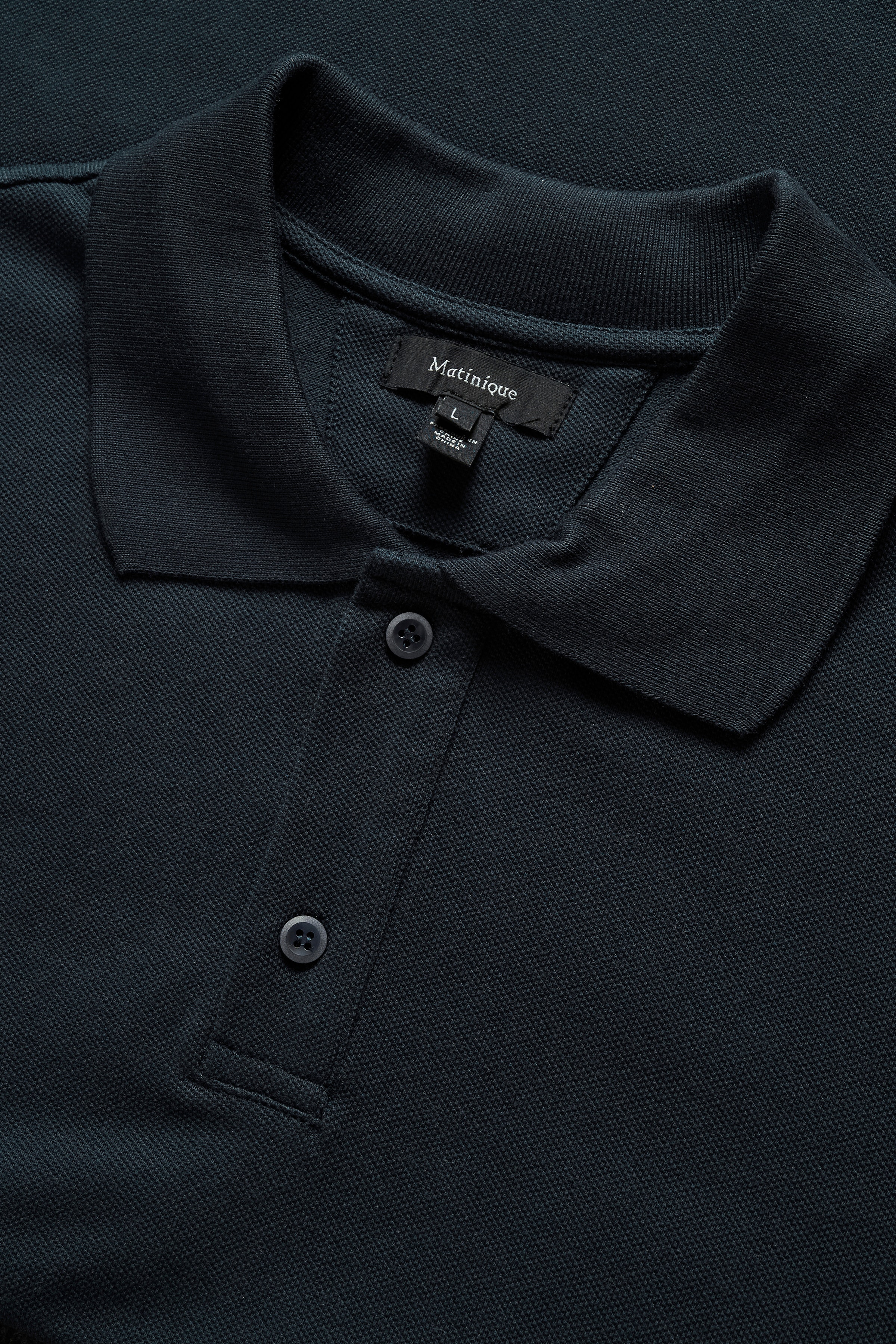 MAscout Poloshirt PACK DETAIL 30207857-194011