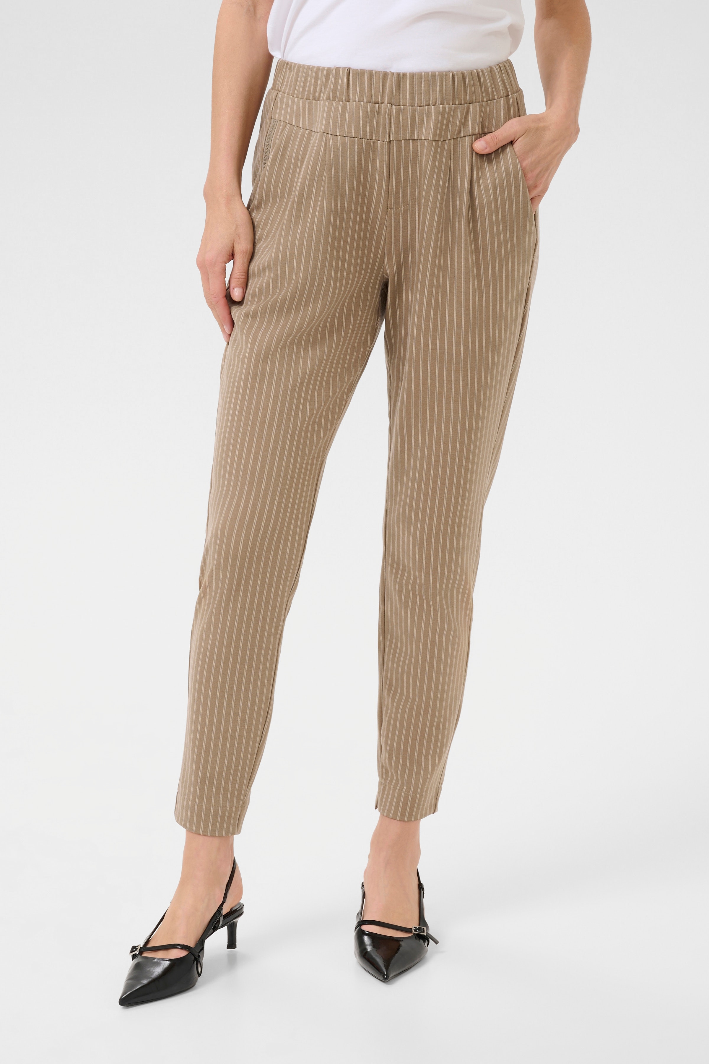 CRAnett Broek LOOKBOOK FRONT 10610340-107931