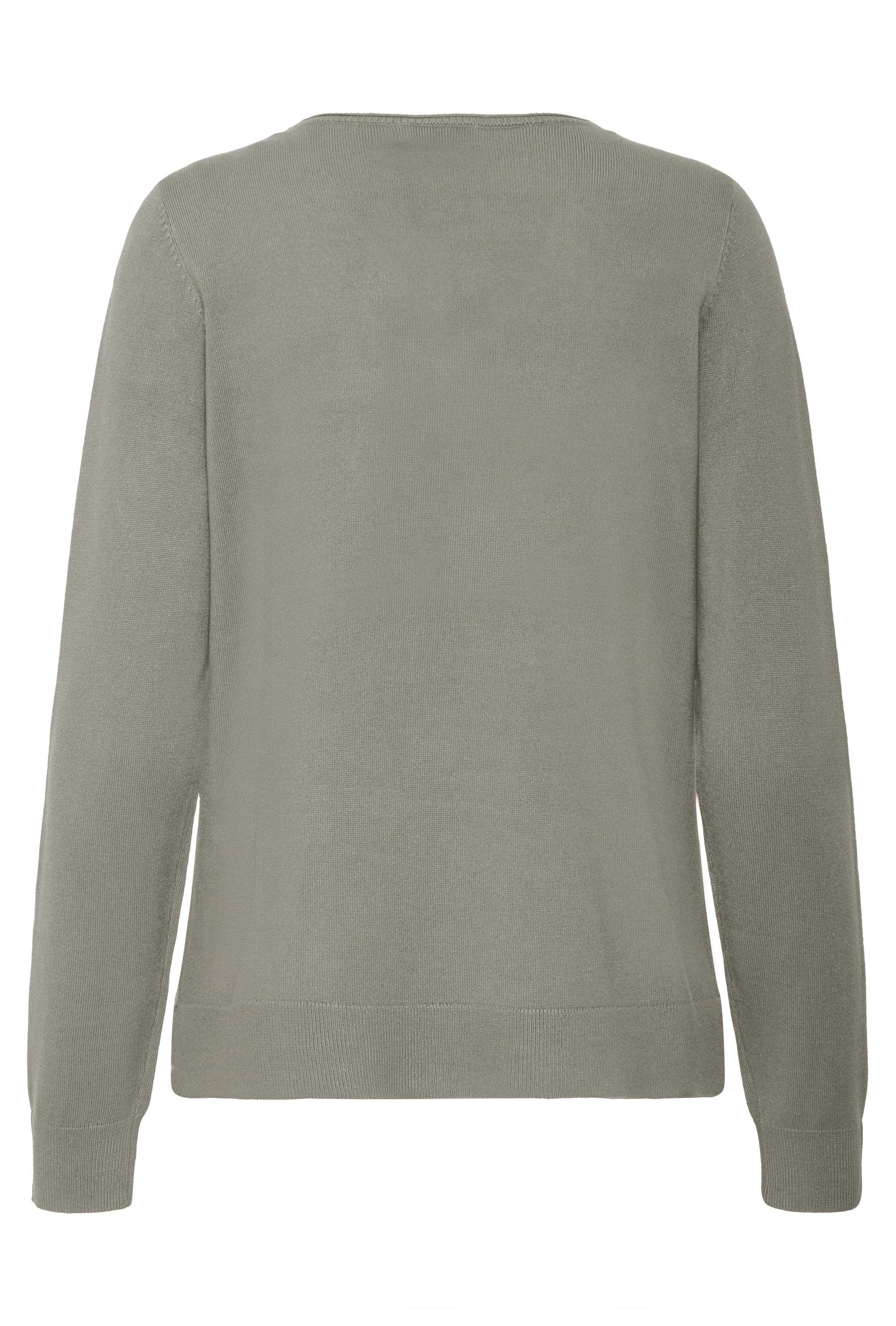 FRCLIA Pullover PACK BACK 20615484-185806