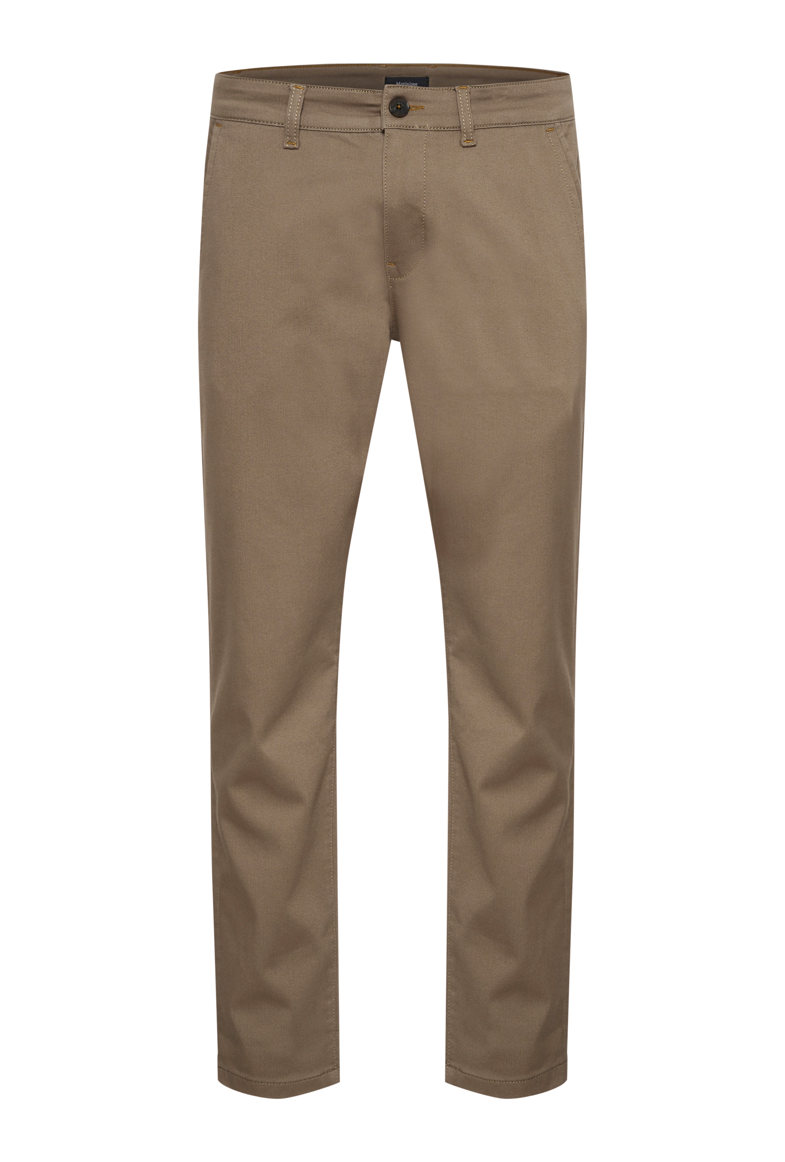 MAparker Trousers PACK FRONT 30206892-190808