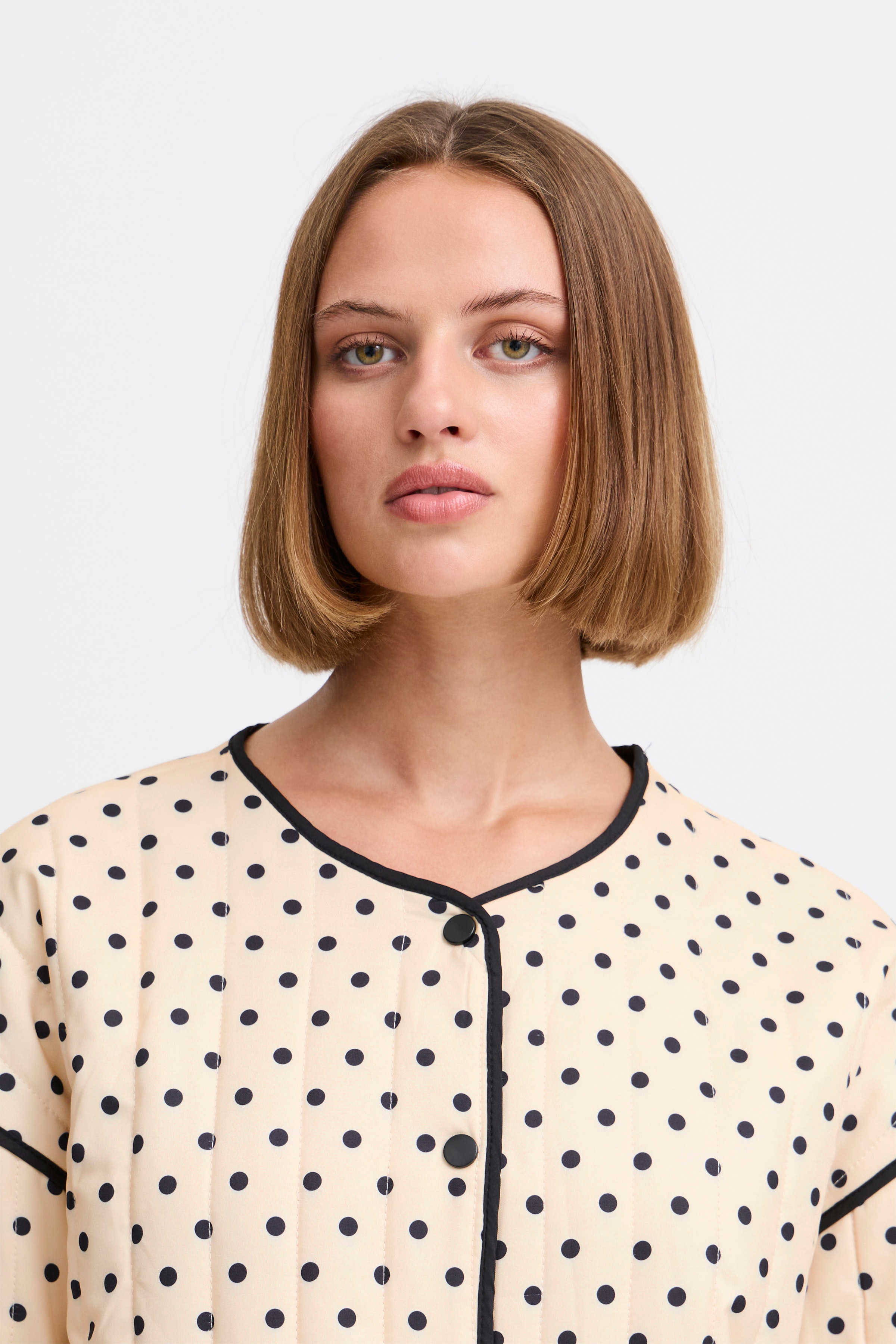IXMALINI Yttertøy LOOKBOOK DETAIL 20123575-204946