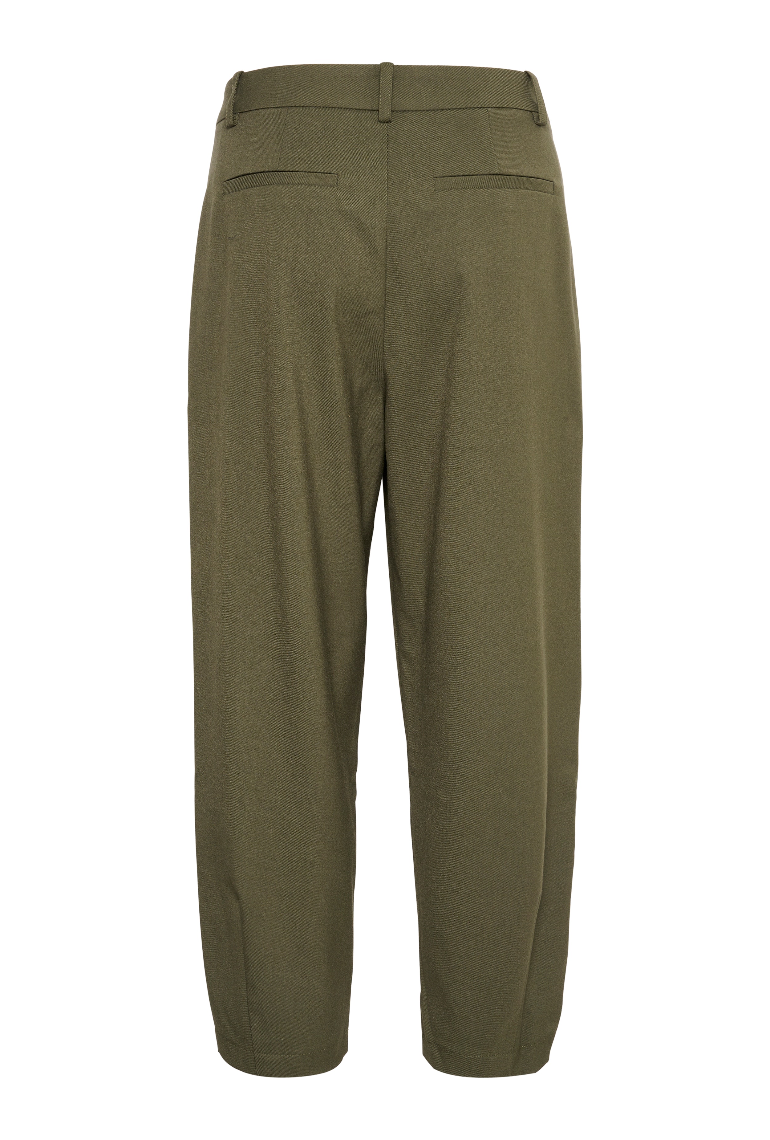 KAmerle Trousers PACK BACK 10504769-190414