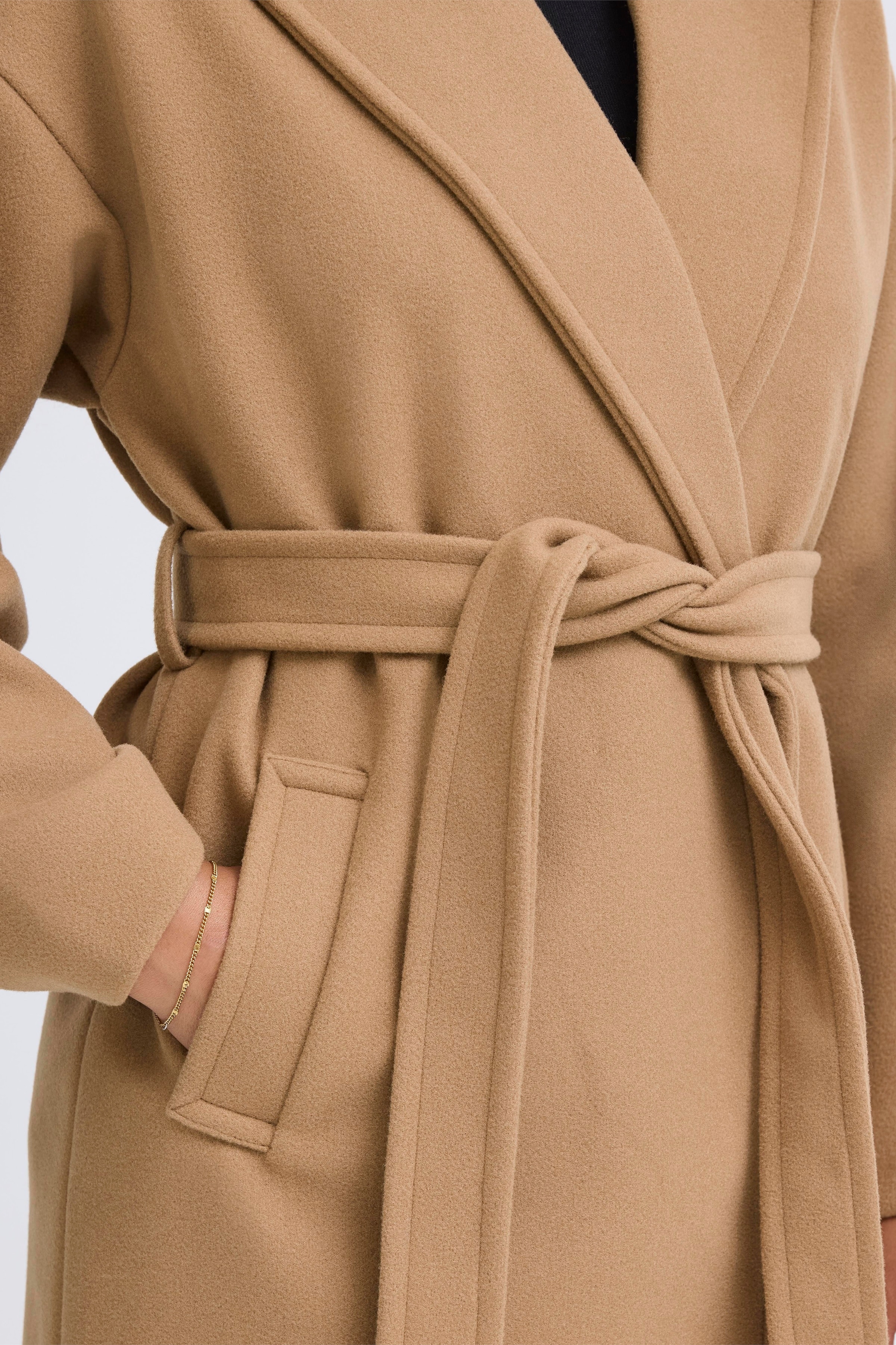 IHJANNET Yttertøy LOOKBOOK DETAIL 20123144-171038