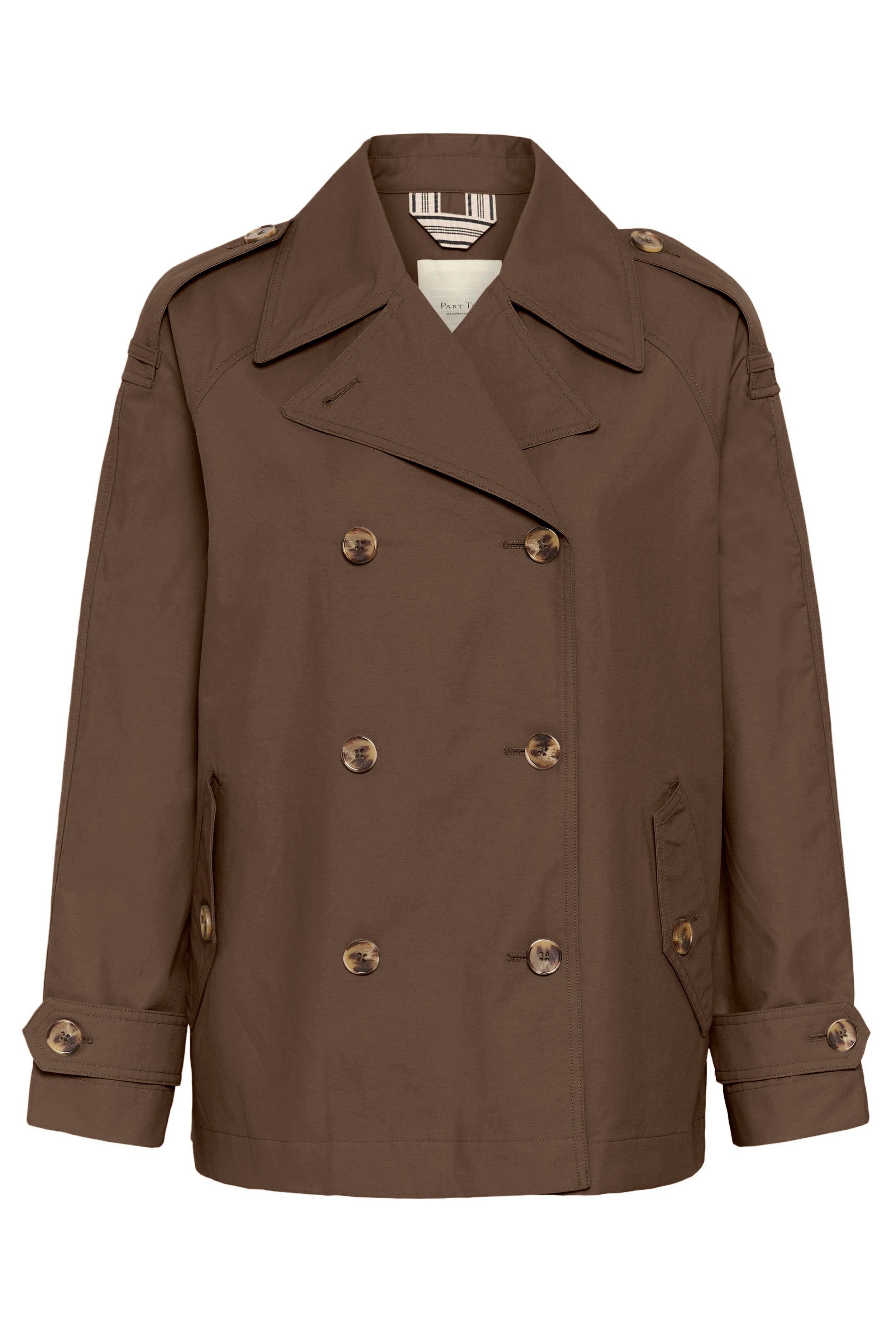 YunaPW Ytterplagg PACK FRONT 30310249-190912