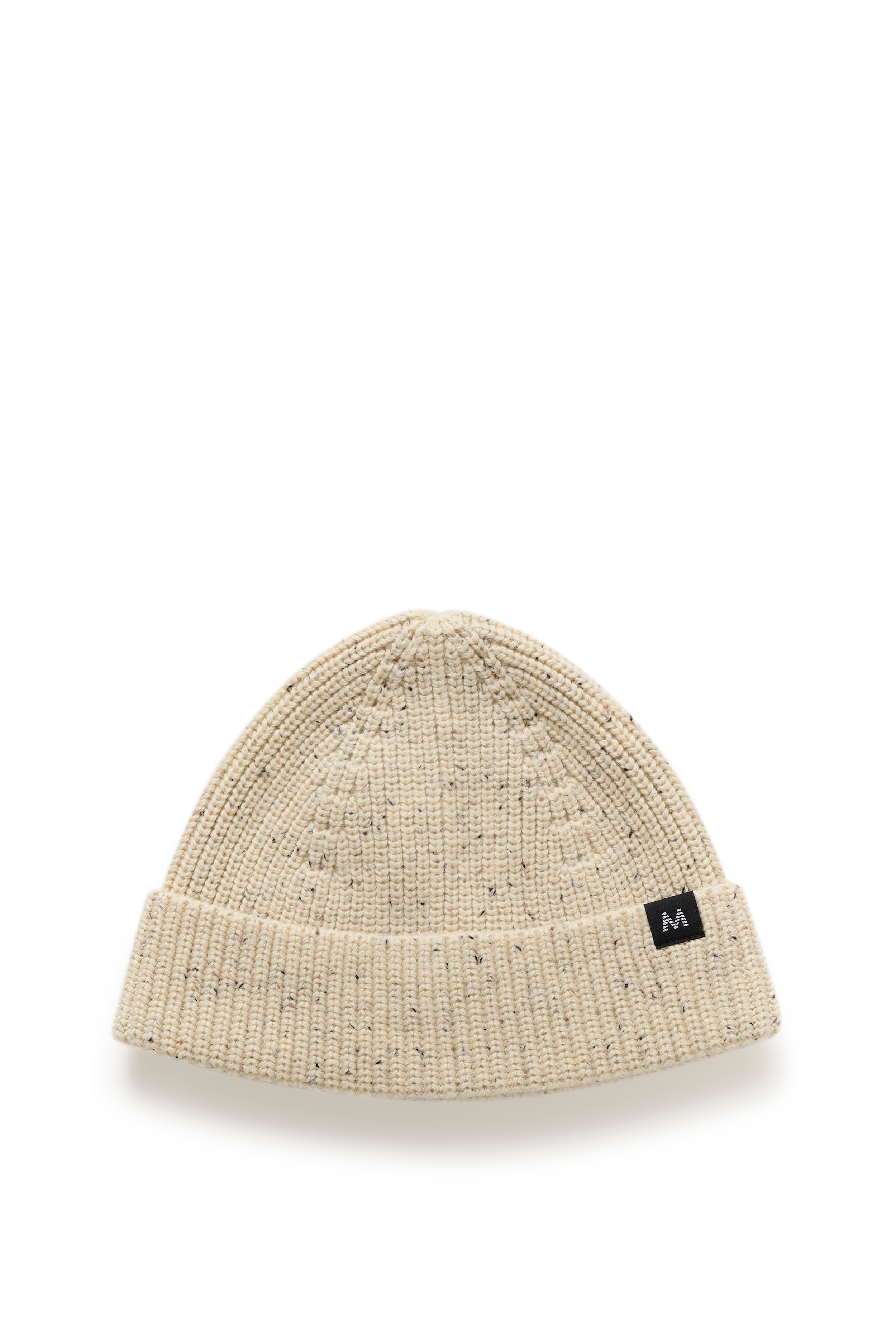 MAjorth Hood PACK BACK 30208747-1101041