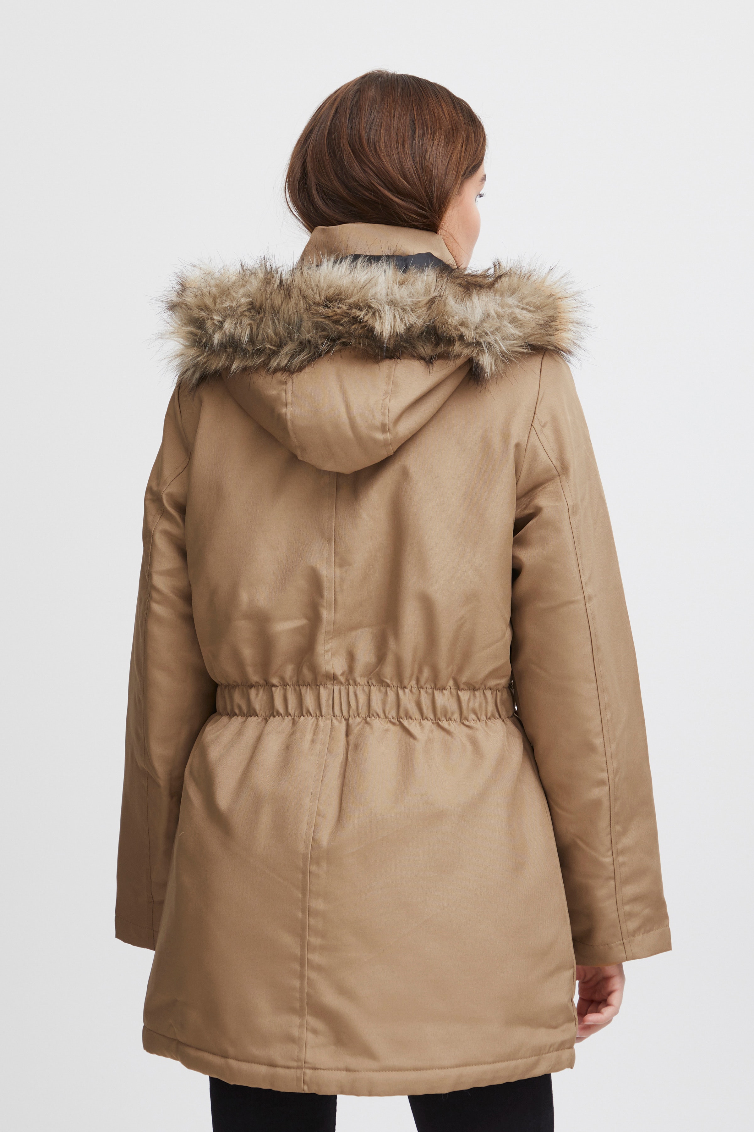 BYALICA Yttertøy LOOKBOOK BACK 20813391-171038