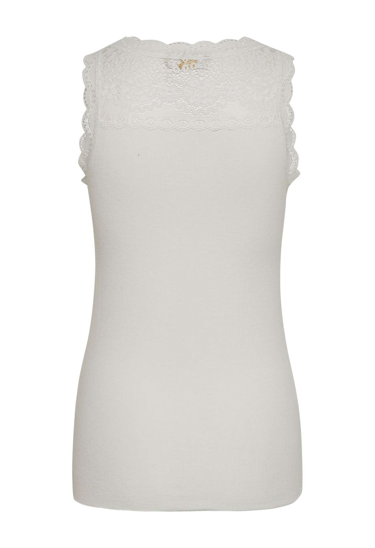 Ærmeløs top PACK BACK 10602820-60034